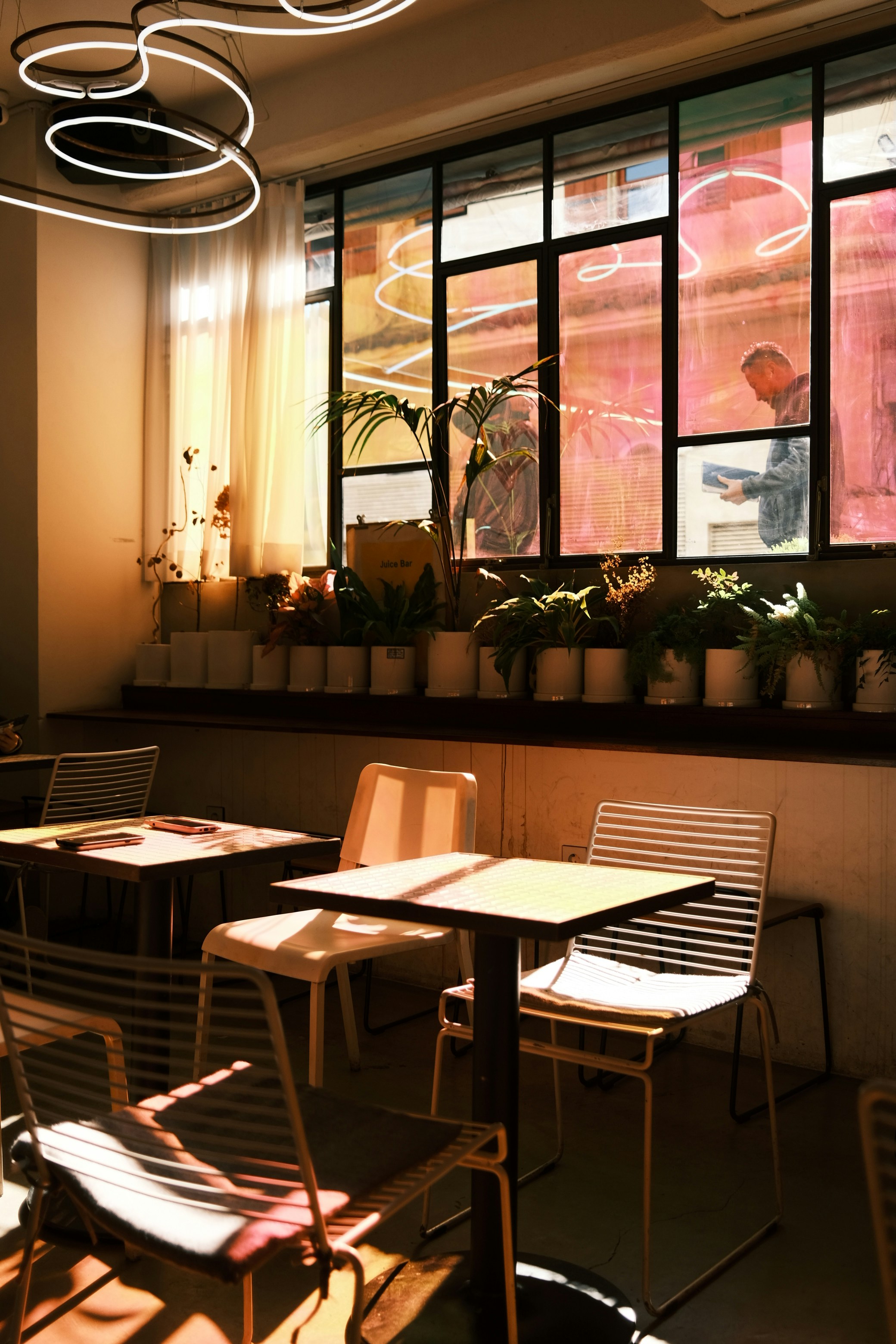 Photo by hapastephen