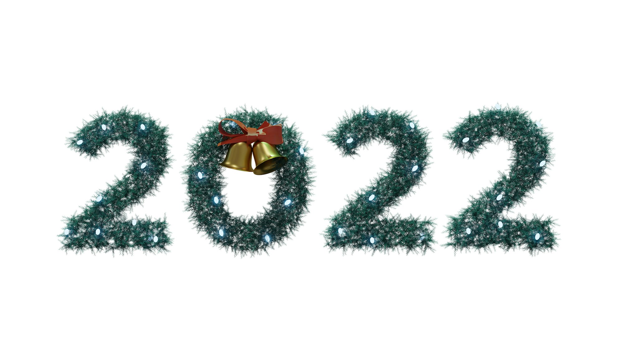 내 맘대로 위클리 뉴스 - 2021년 52주(2021.12.18 - 2021.12.24) - 새해 복 많이 받으세요!