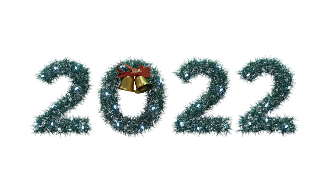 Grives migratrices 2022 2023 : les dates à retenir !