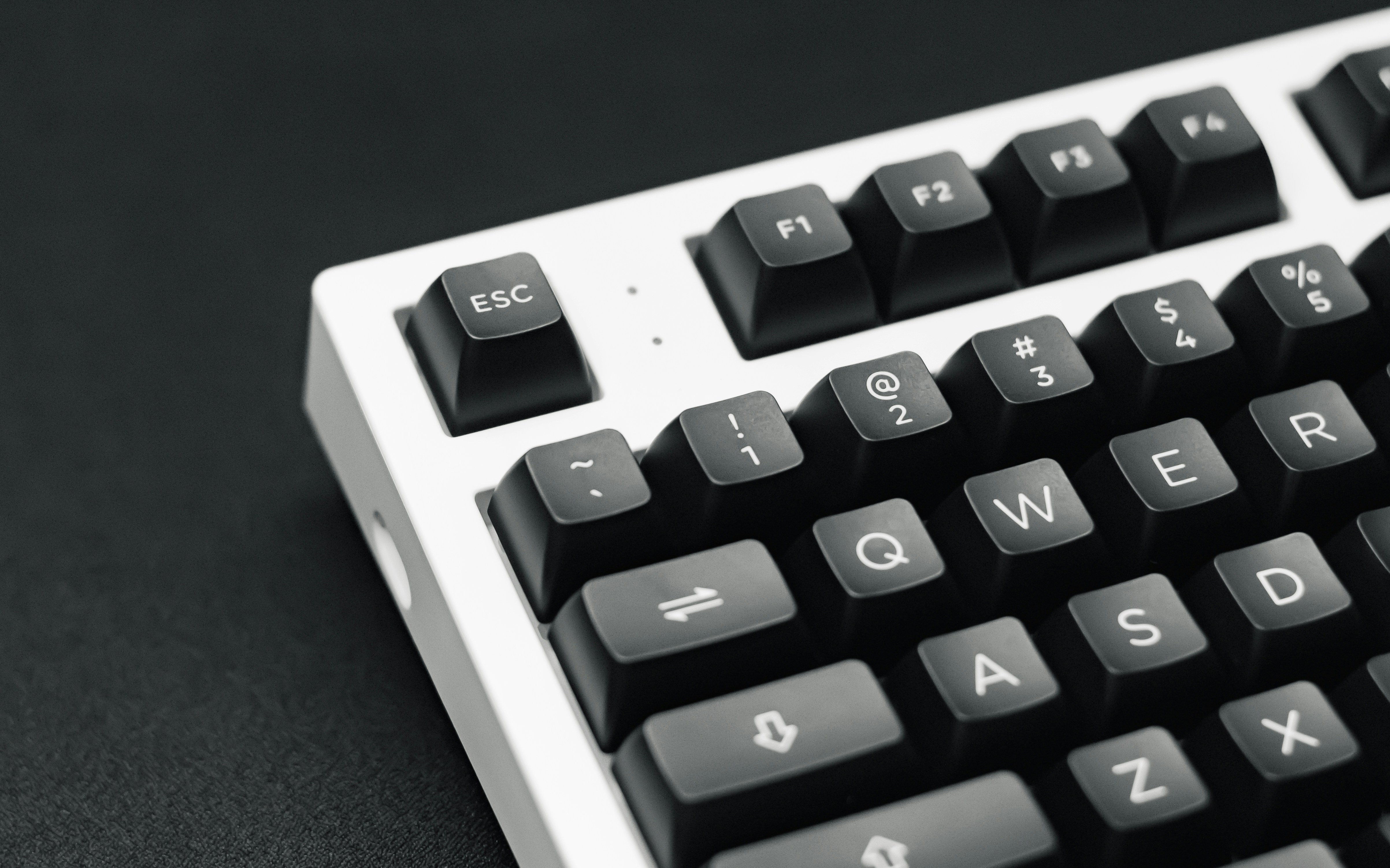 세금 줄이려면 이 비용부터 체크! 법인세 절세 항목 총정리