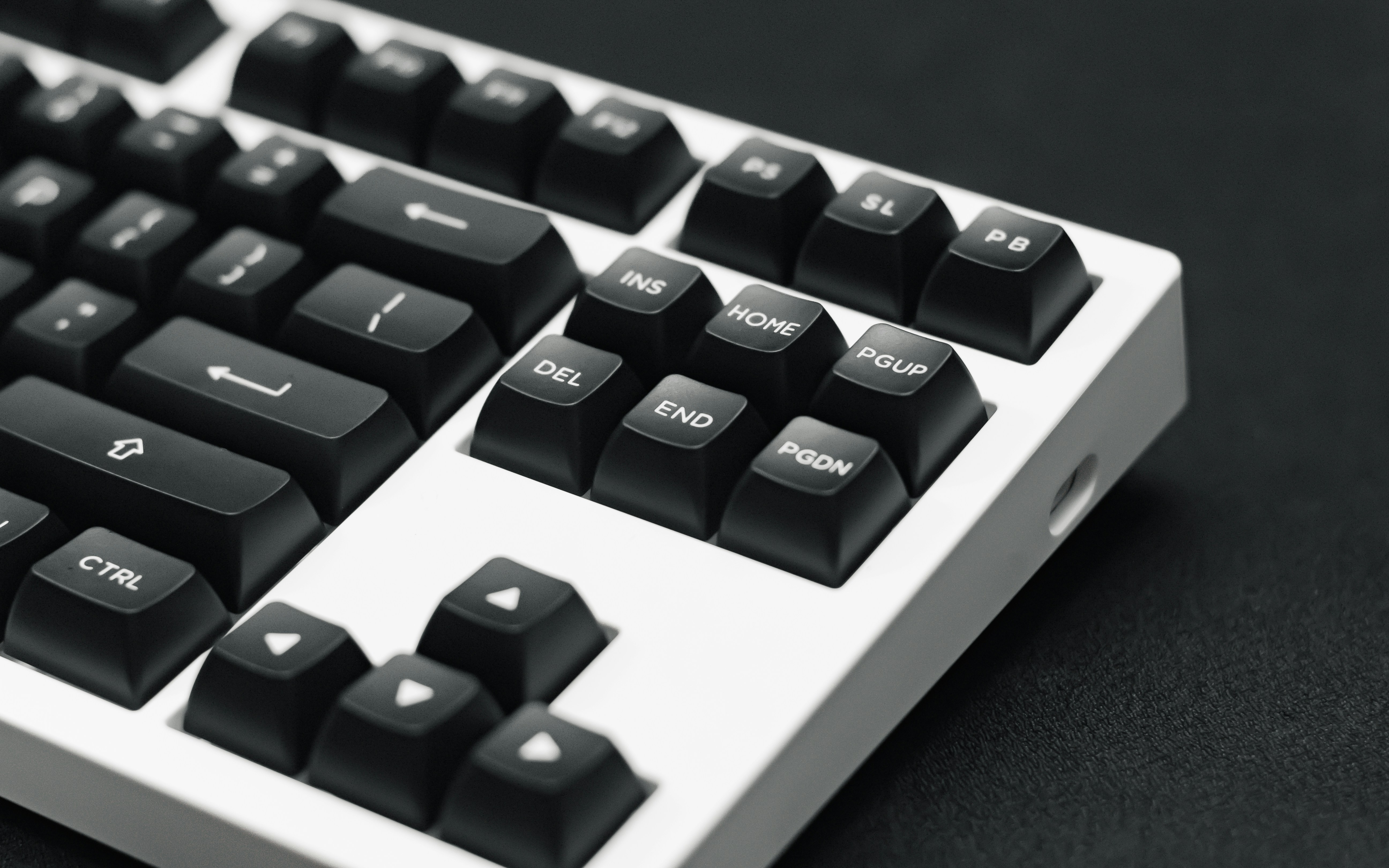 gaming keyboard wallpaper, wallpaper, Gaming Keyboard Switch Battery Drain: Troubleshooting 5