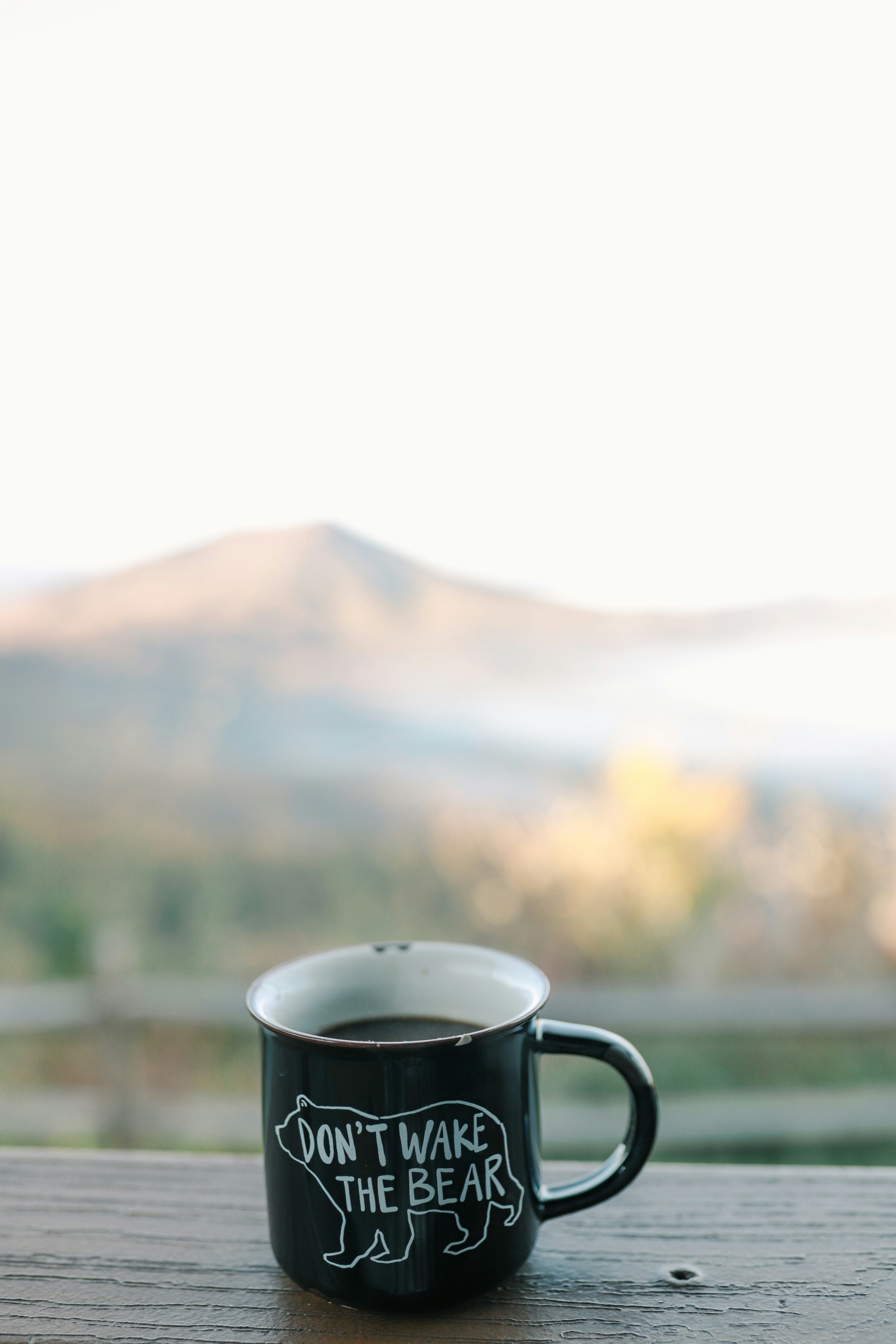 Photo by marissadaeger