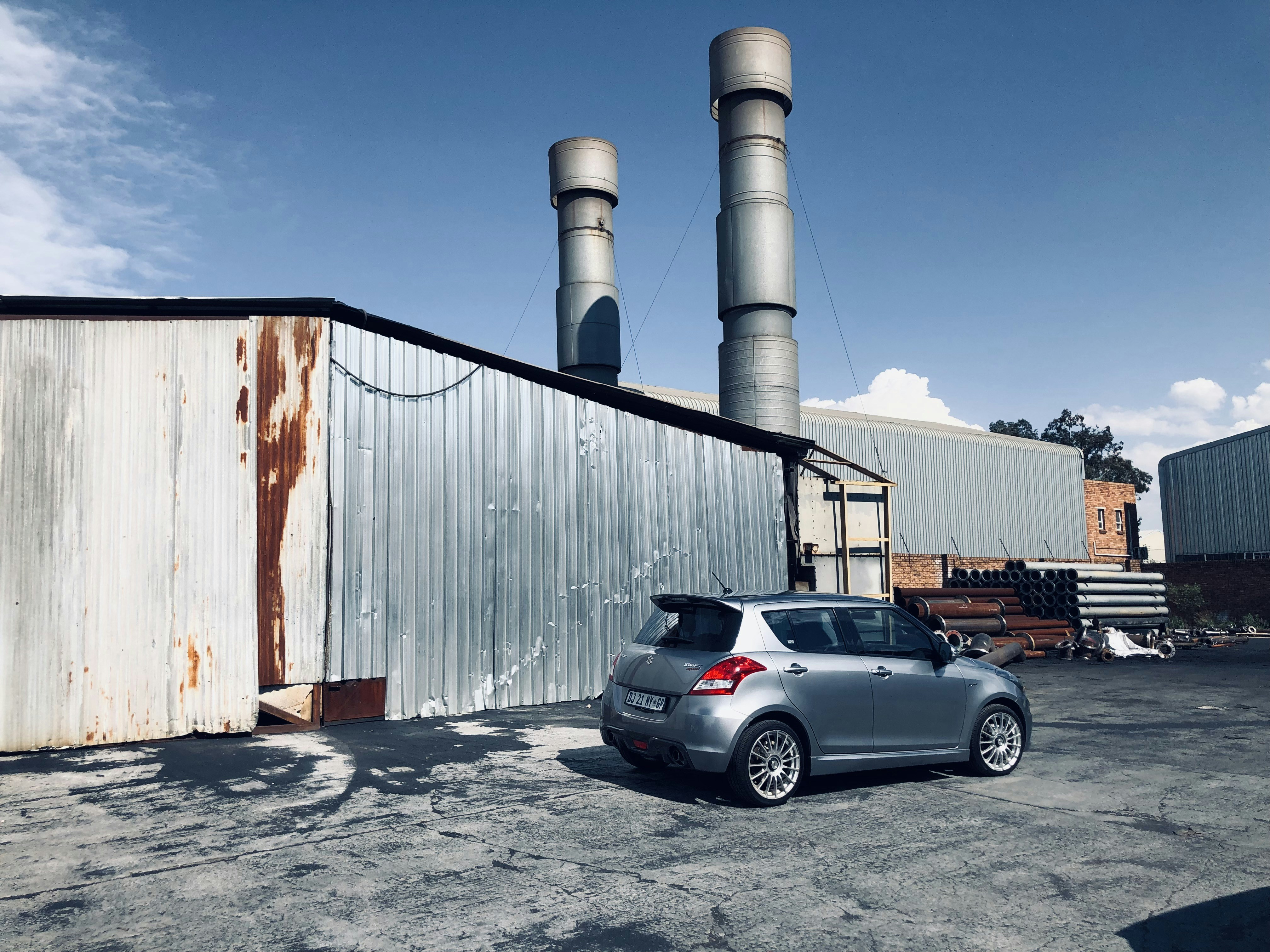furnace repair tulsa in Owasso, OK 2025 Owasso, OK