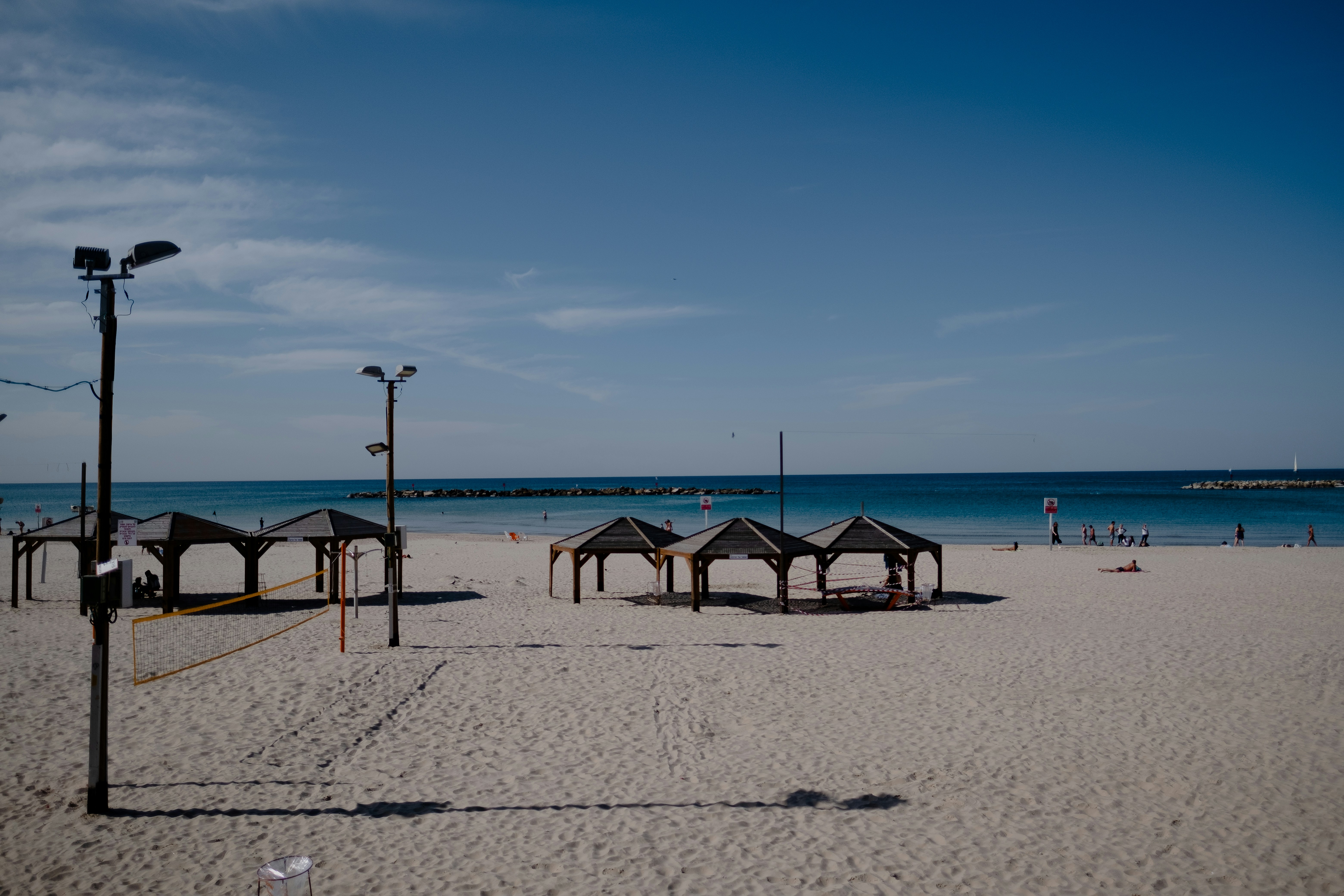 Photo by levimeirclancy