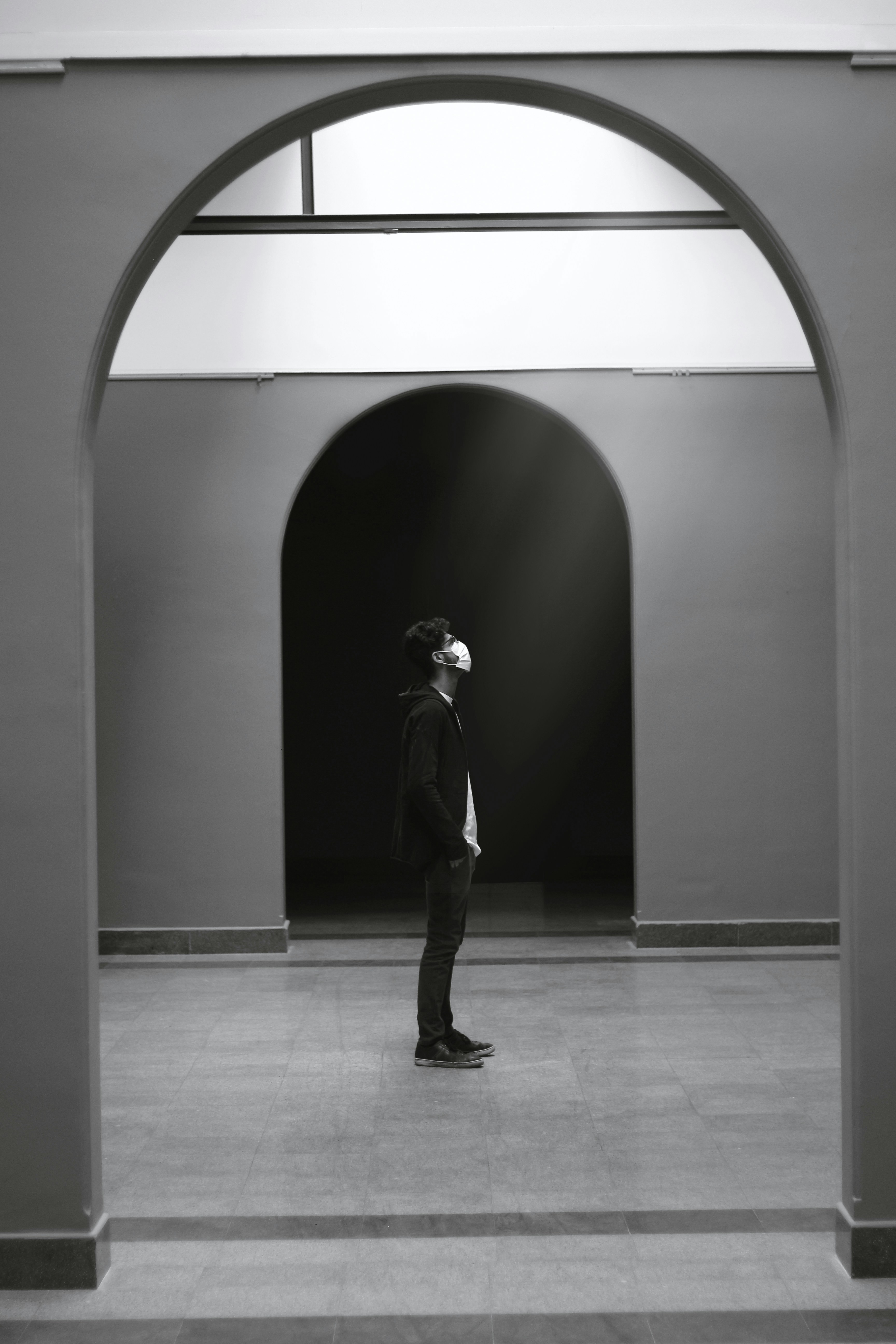 Photo by alirezasorena