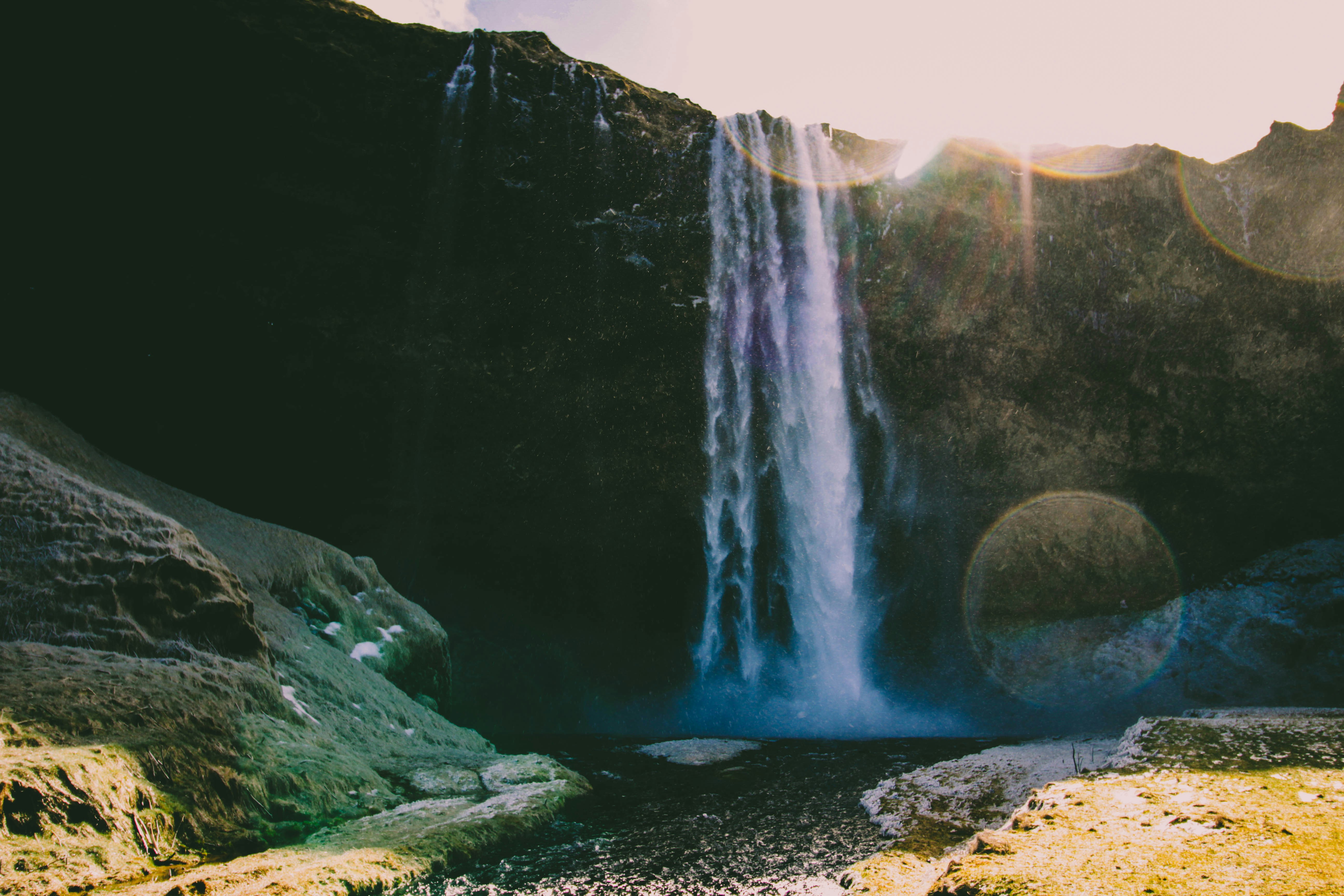 Photo by kubaregulski