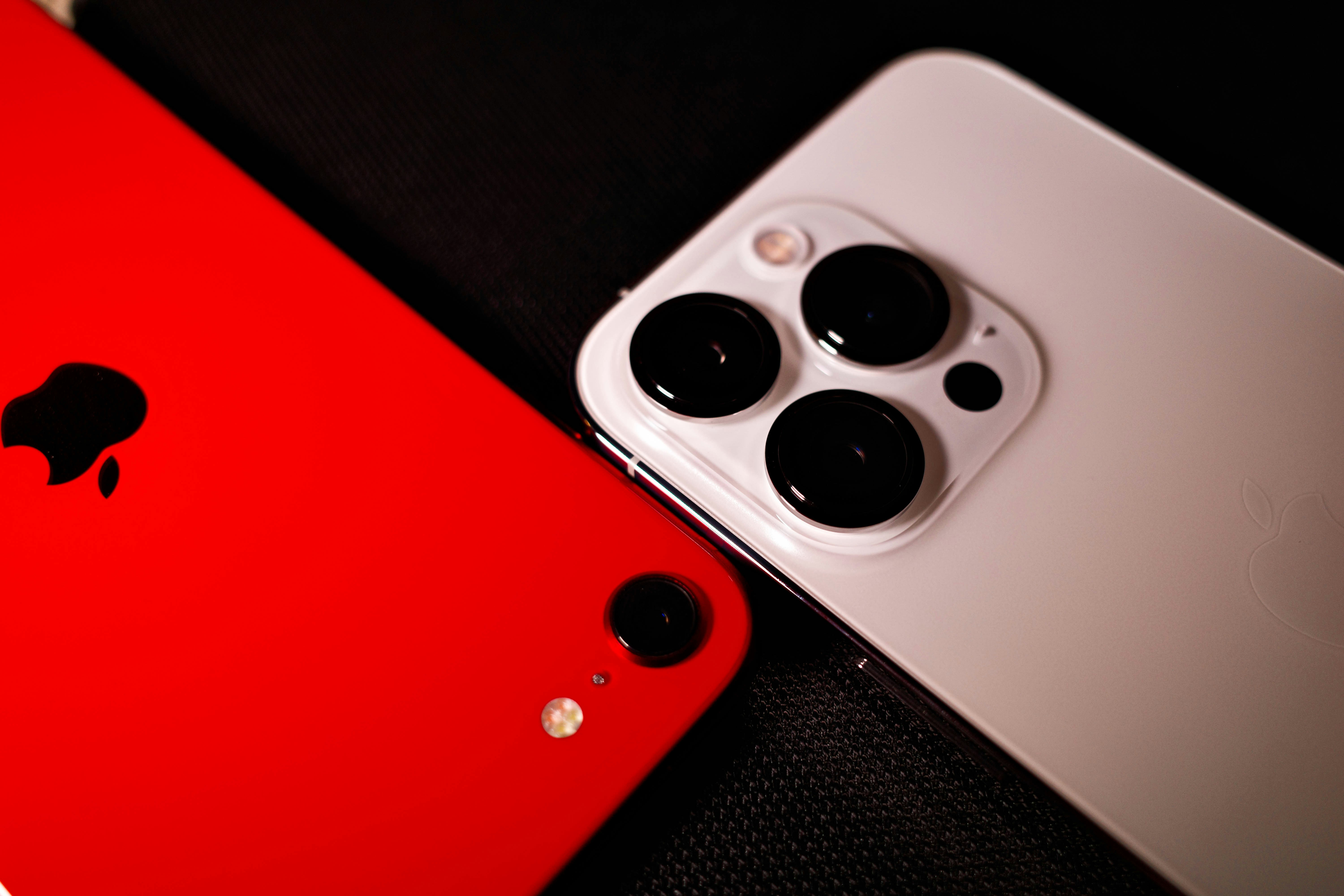 Reconocimiento de Imágenes: y su aplicación para aumentar tu productividad.