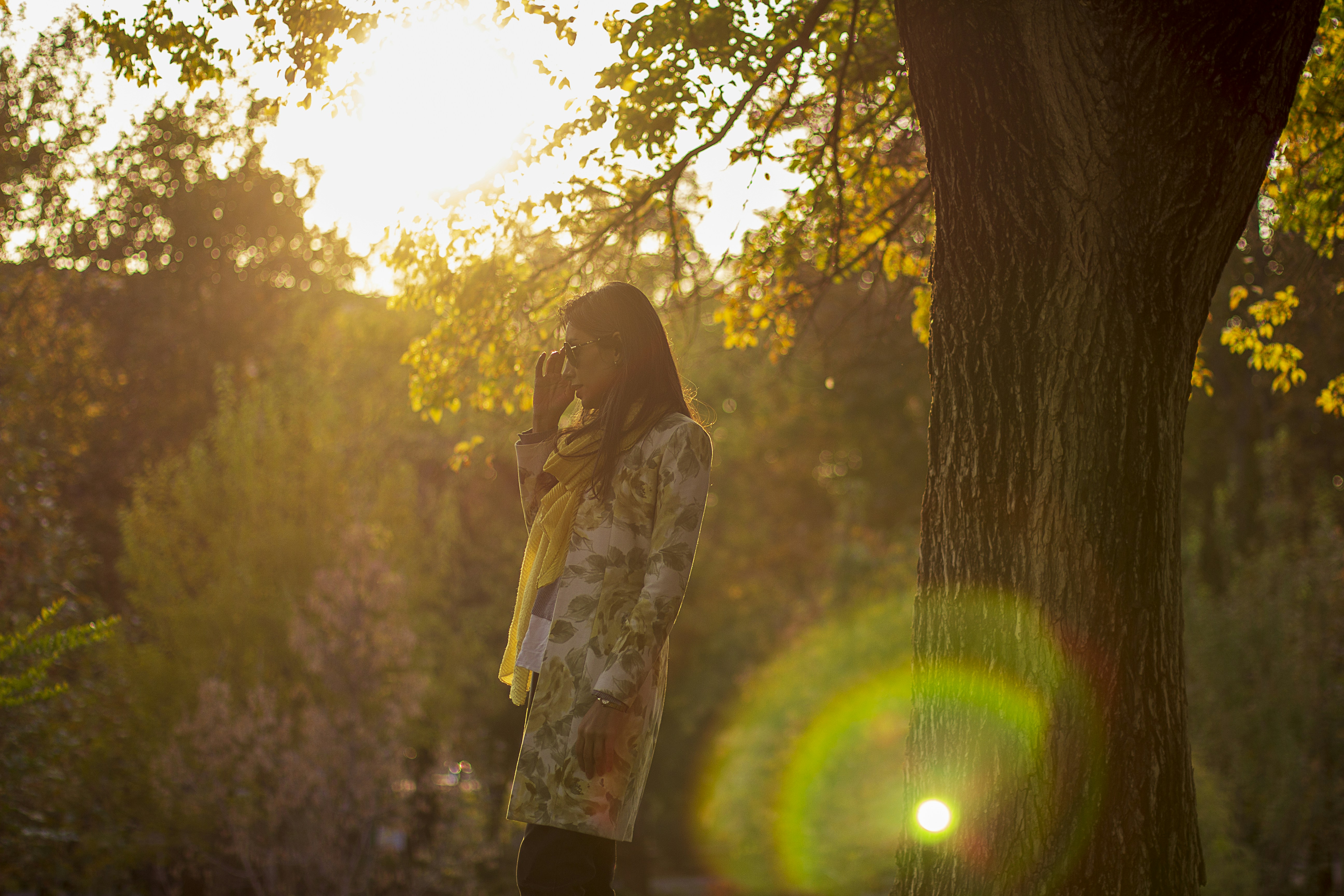 Photo by asalmashkoori