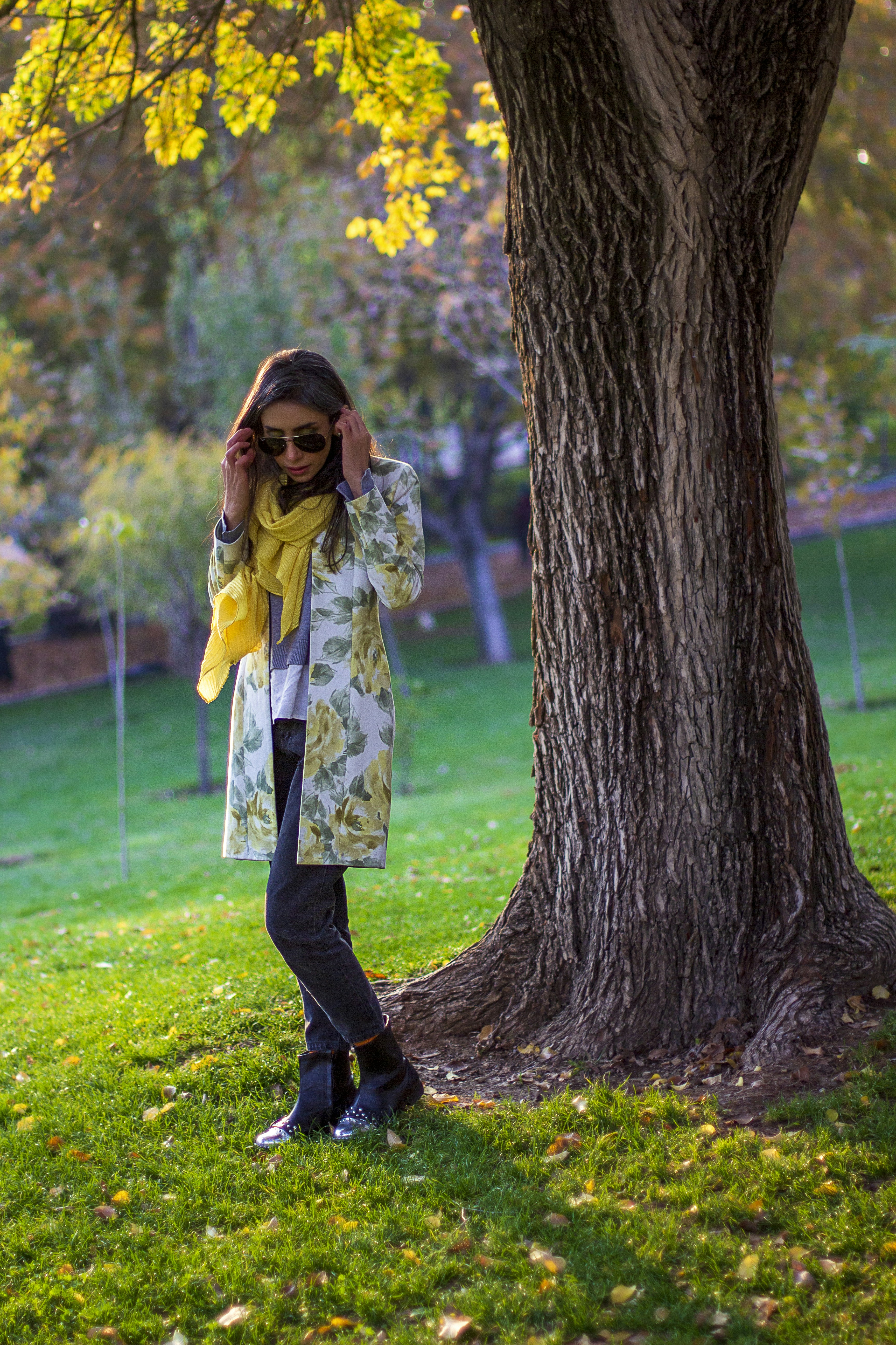 Photo by asalmashkoori