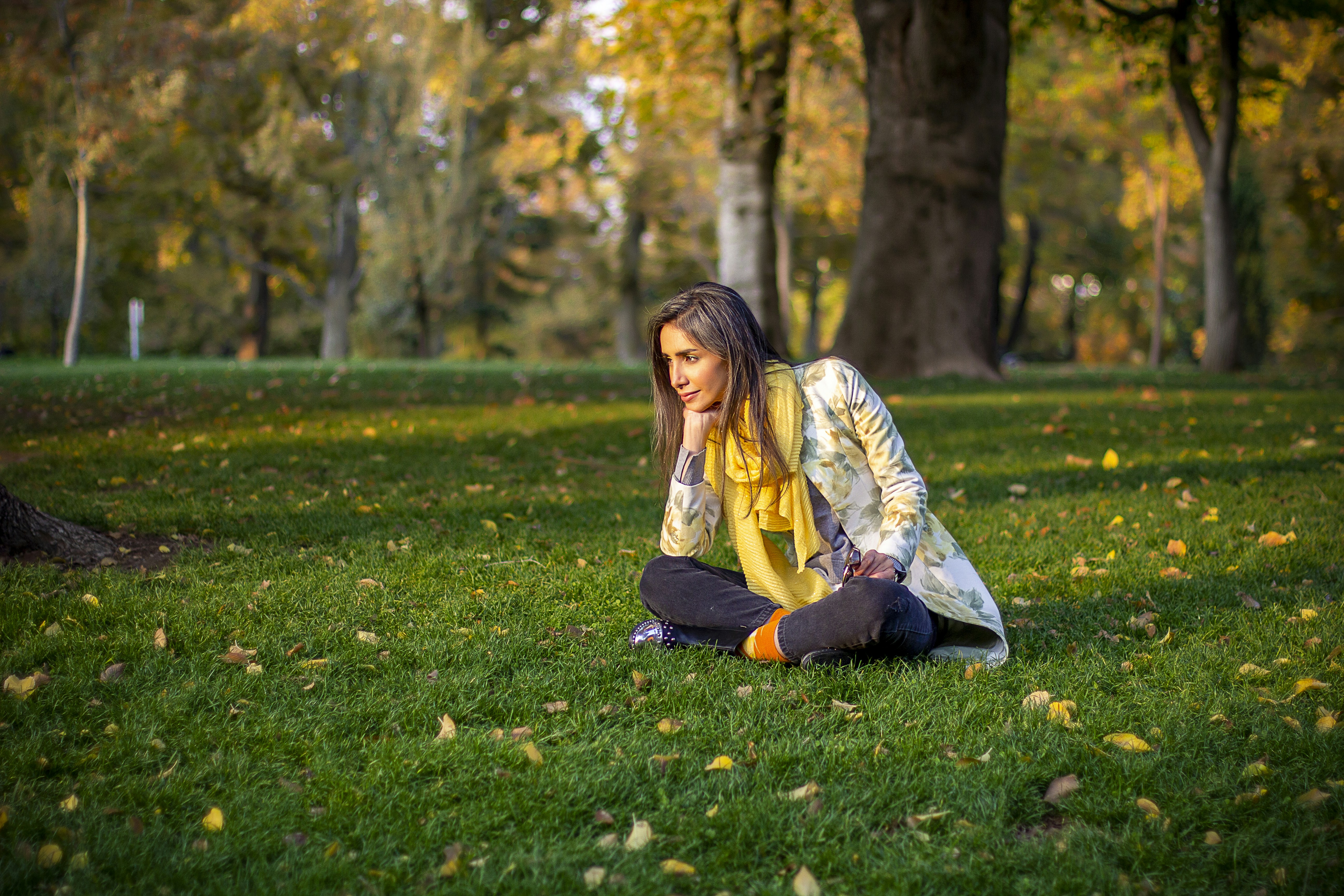 Photo by asalmashkoori