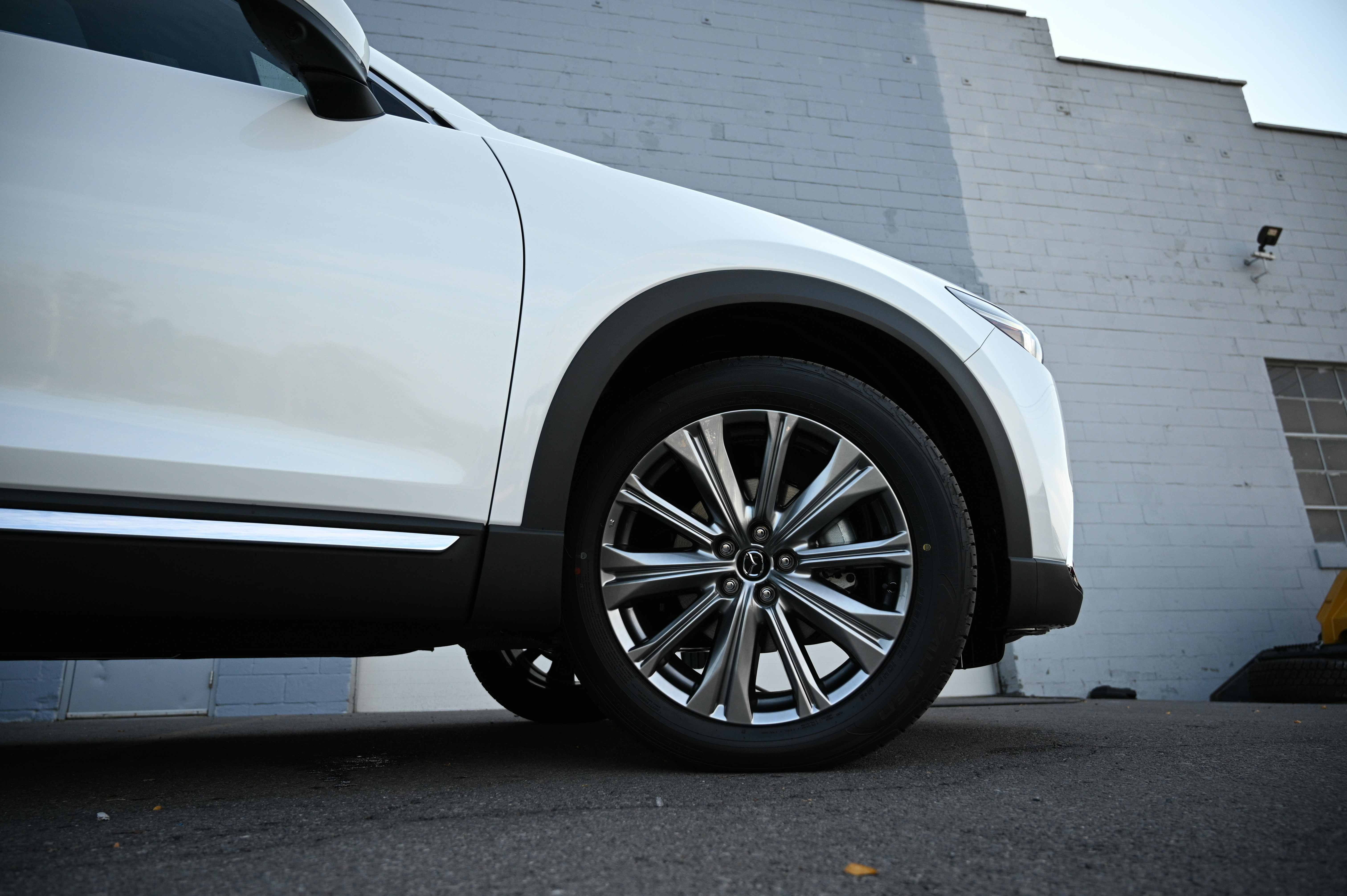 Photo by jzthecreator