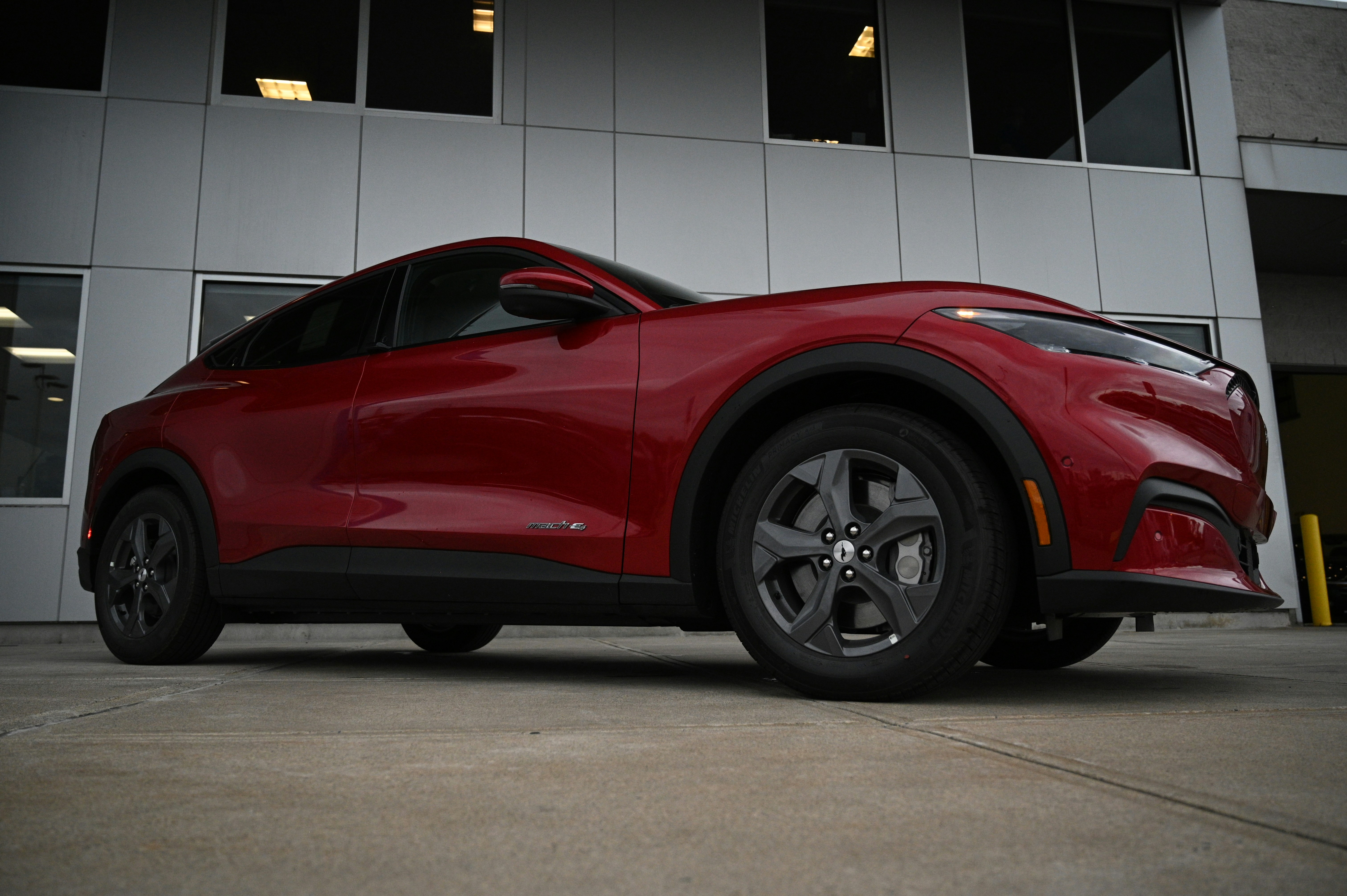 Photo by jzthecreator