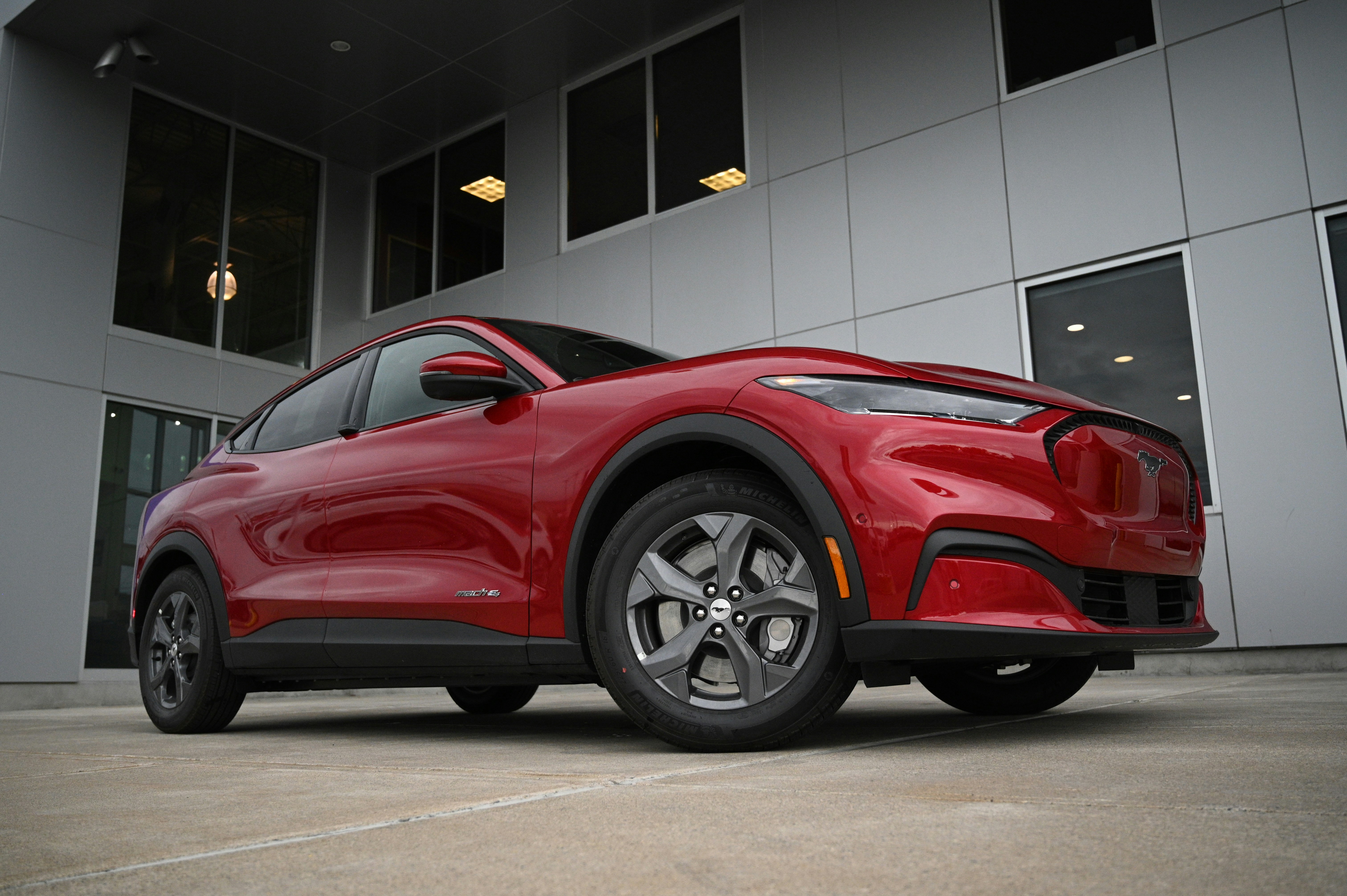 Photo by jzthecreator