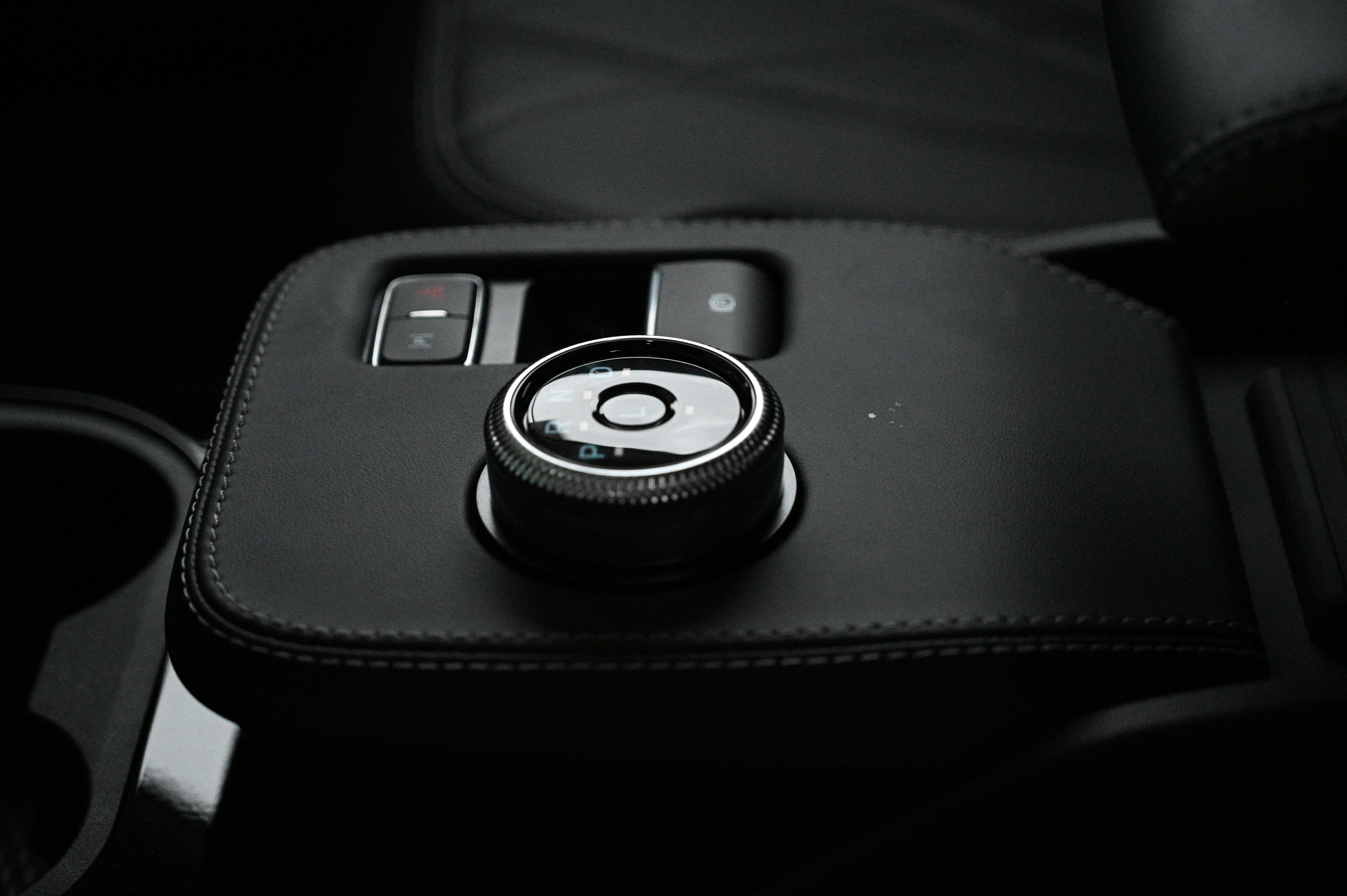 Photo by jzthecreator