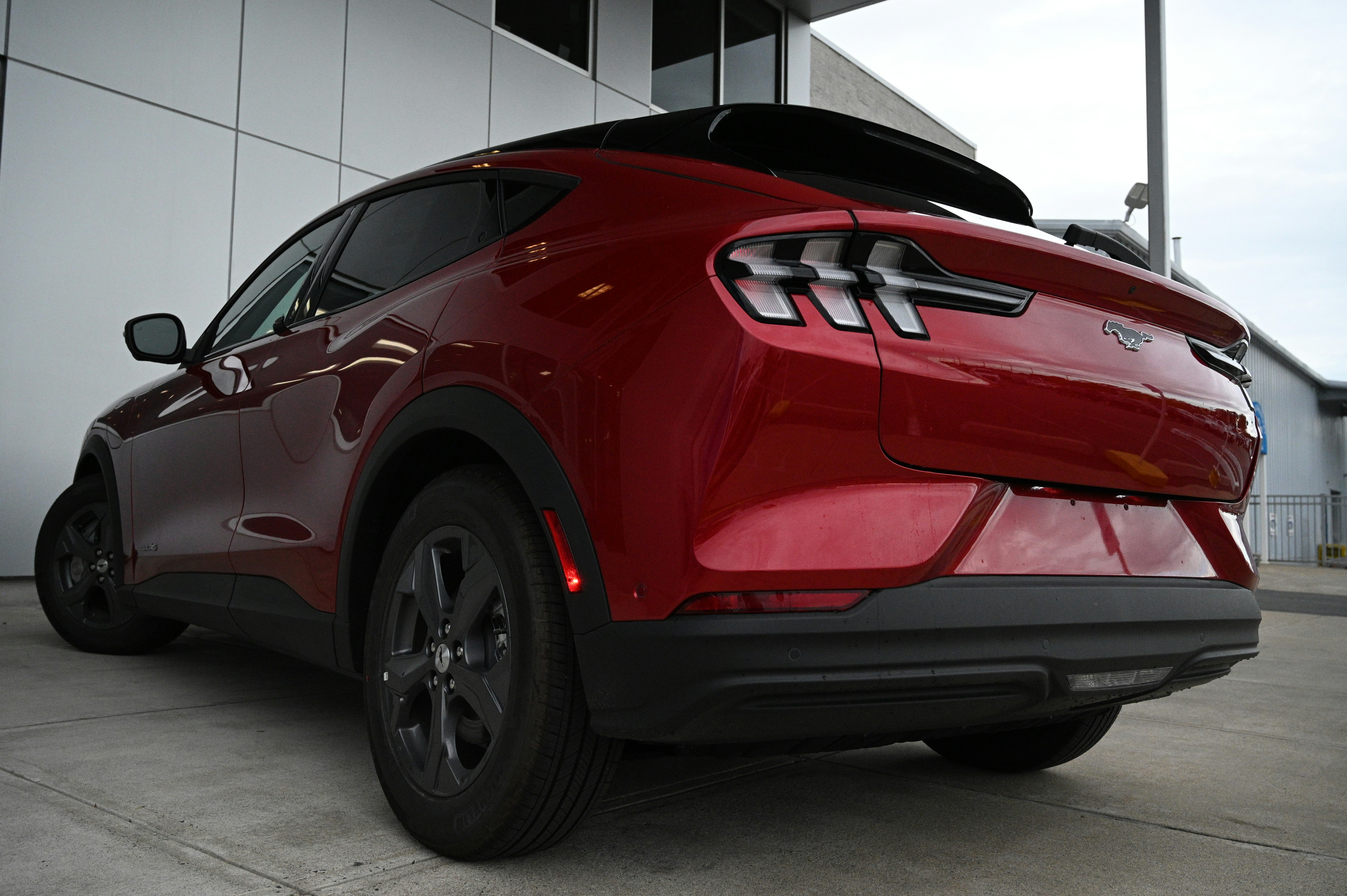 Photo by jzthecreator