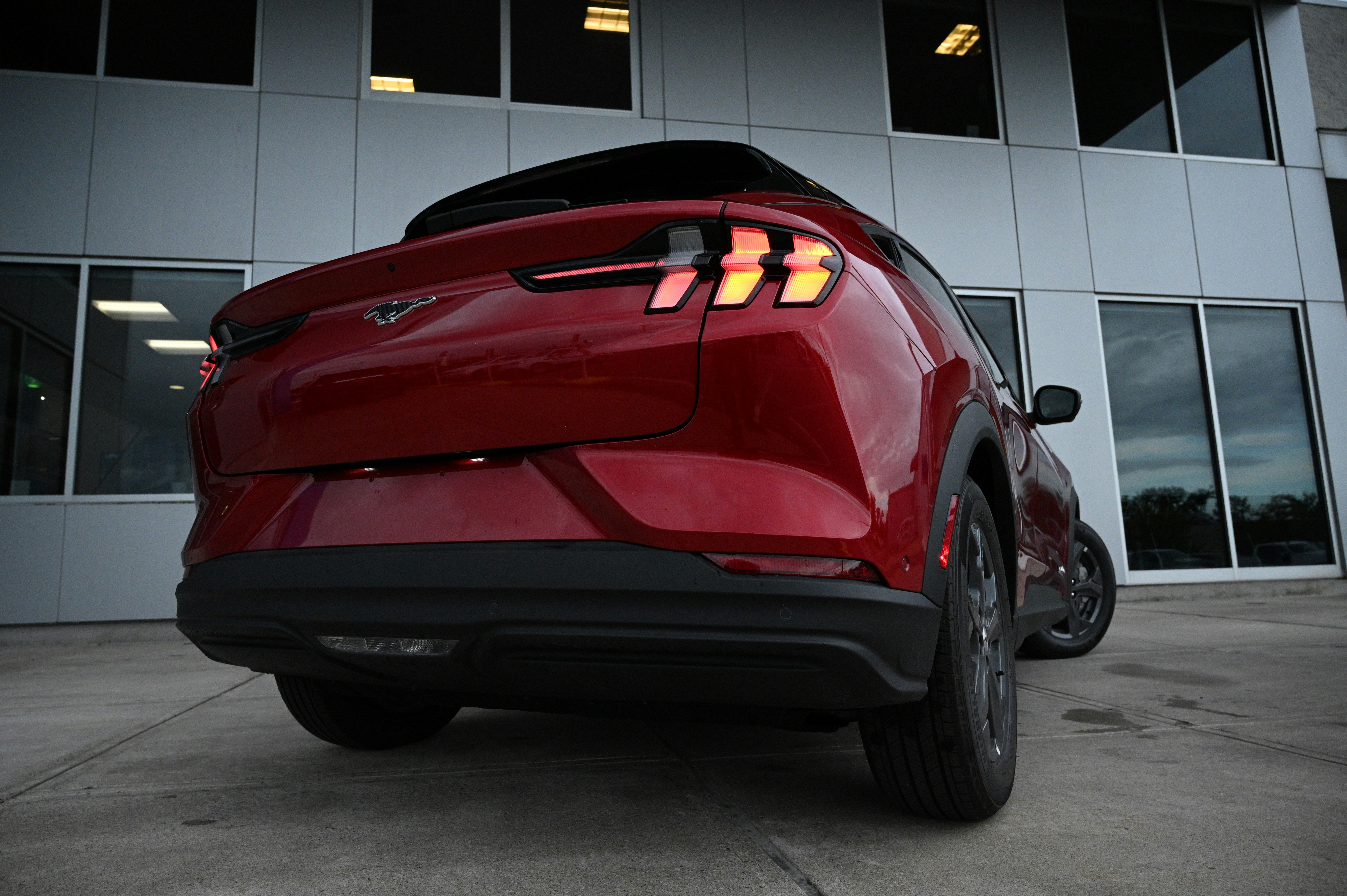 Photo by jzthecreator