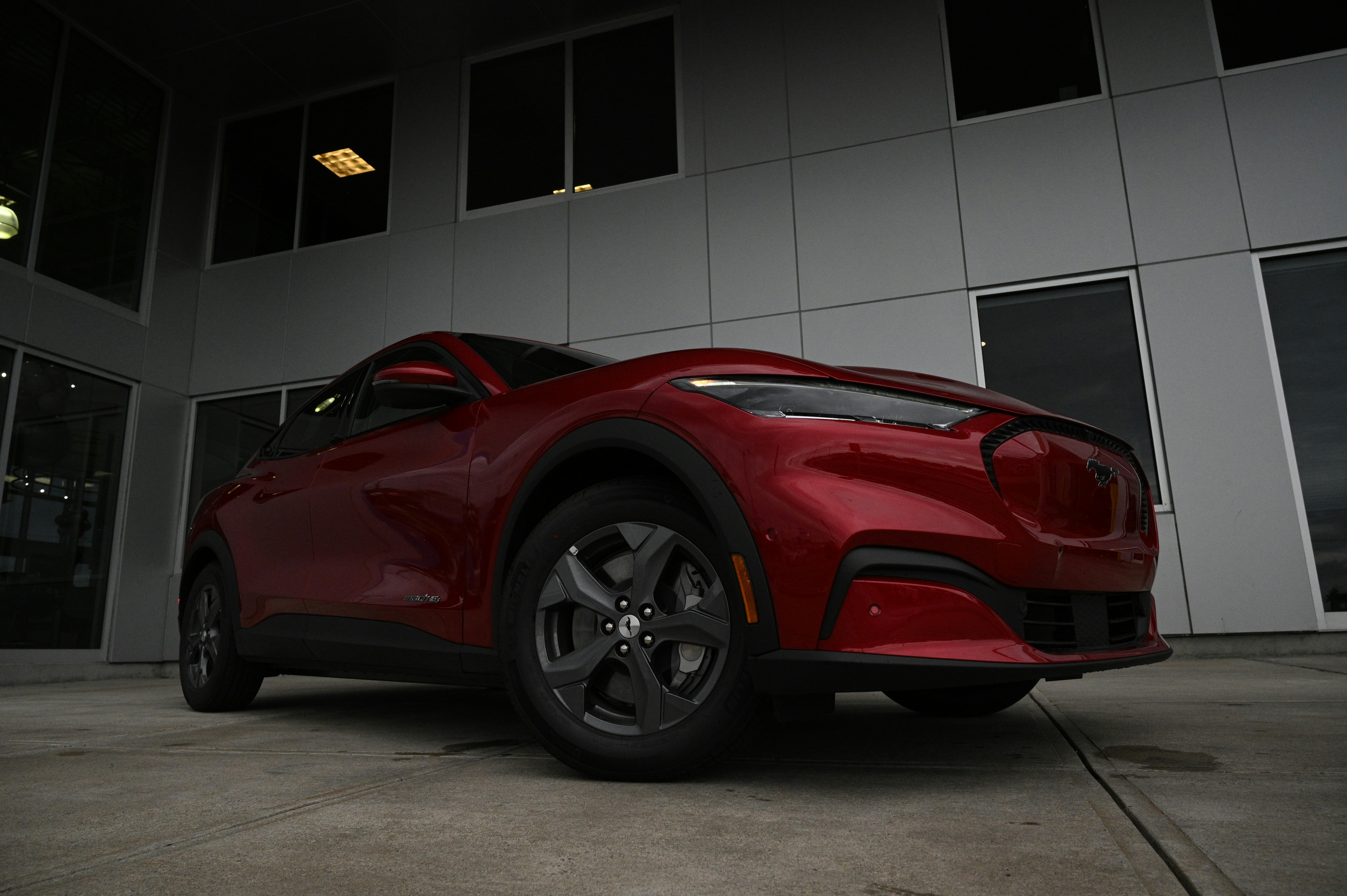 Photo by jzthecreator