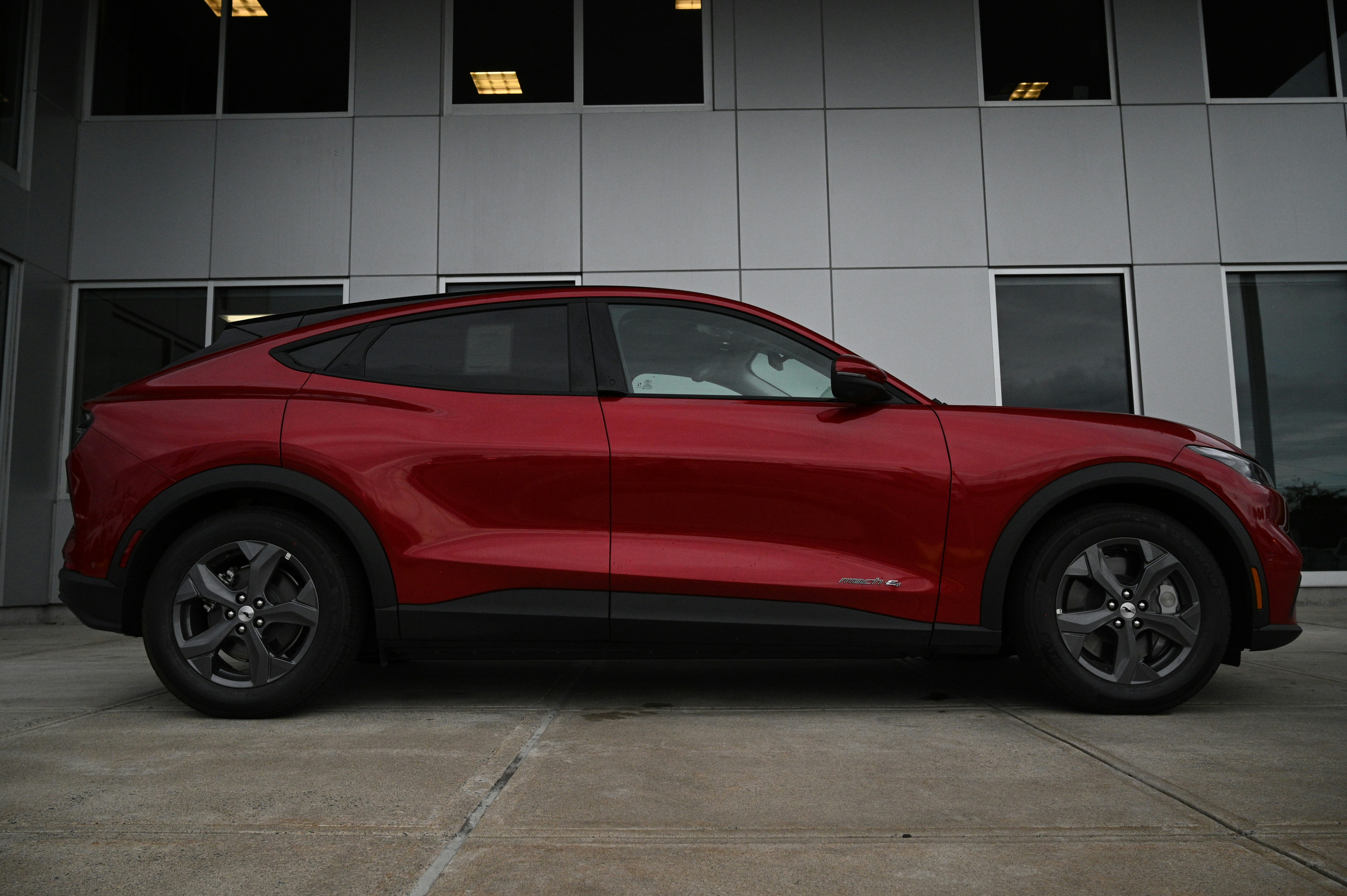 Photo by jzthecreator