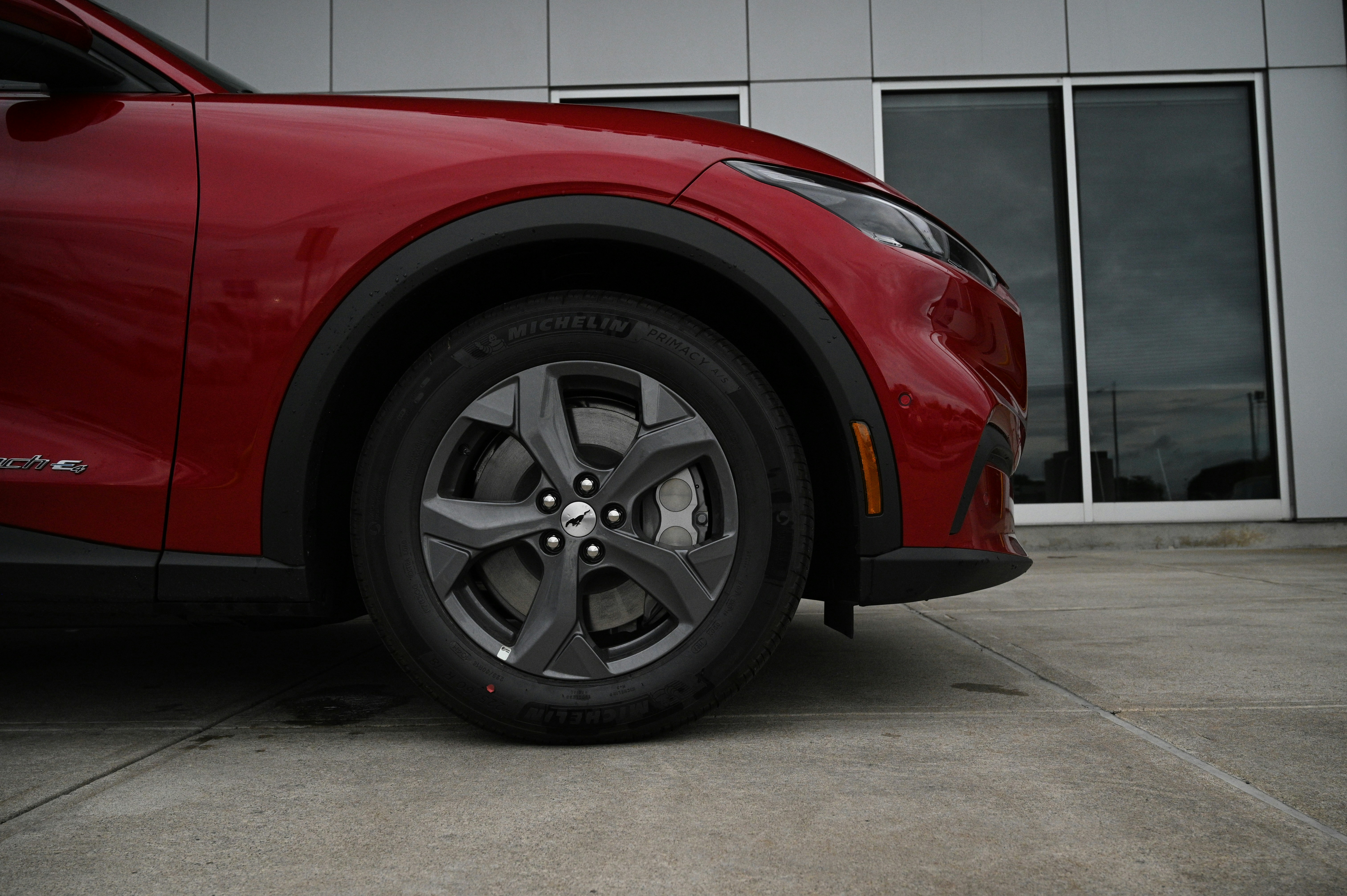 Photo by jzthecreator