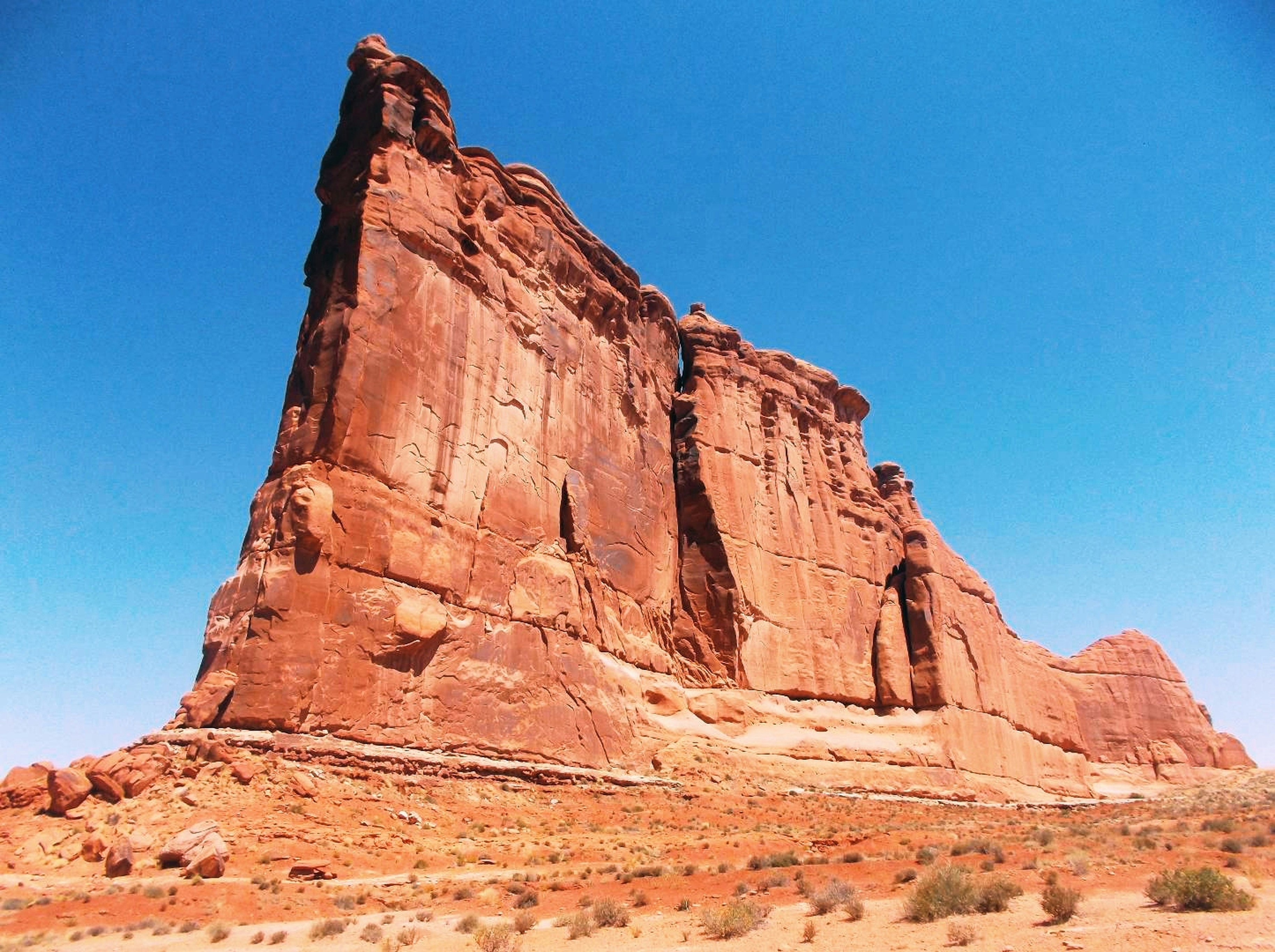 Photo by joylynn_goh