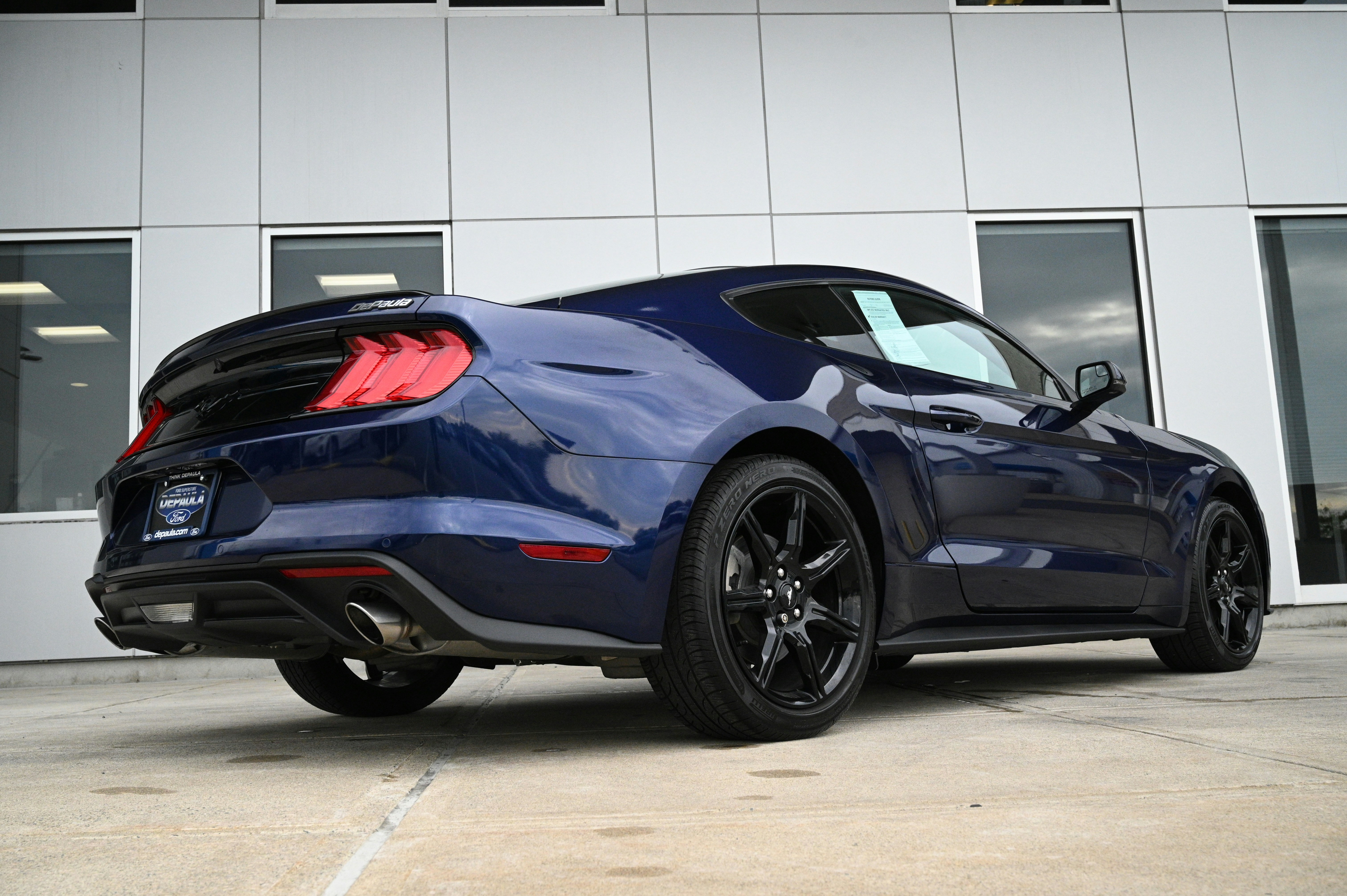 Photo by jzthecreator