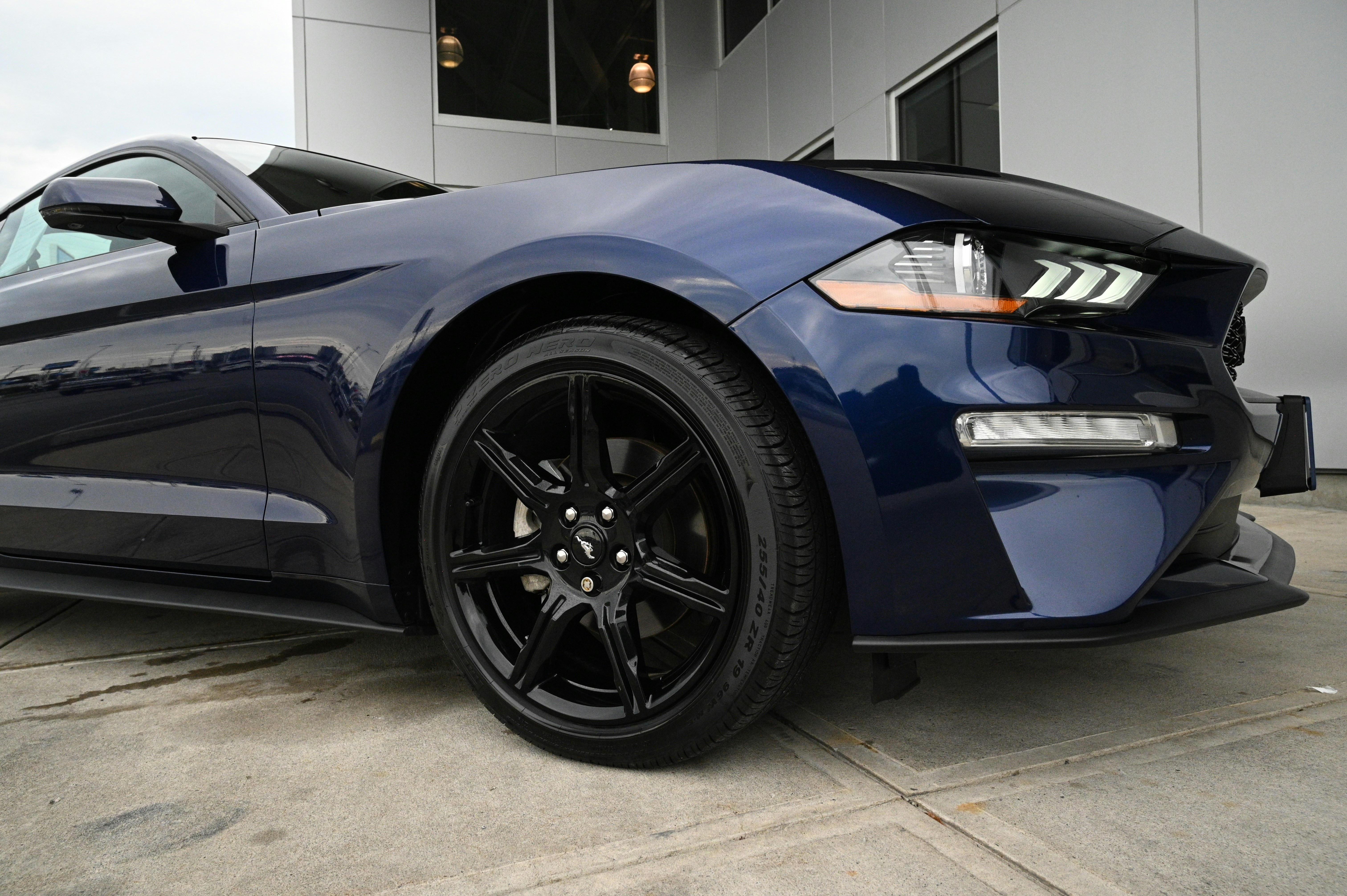 Photo by jzthecreator