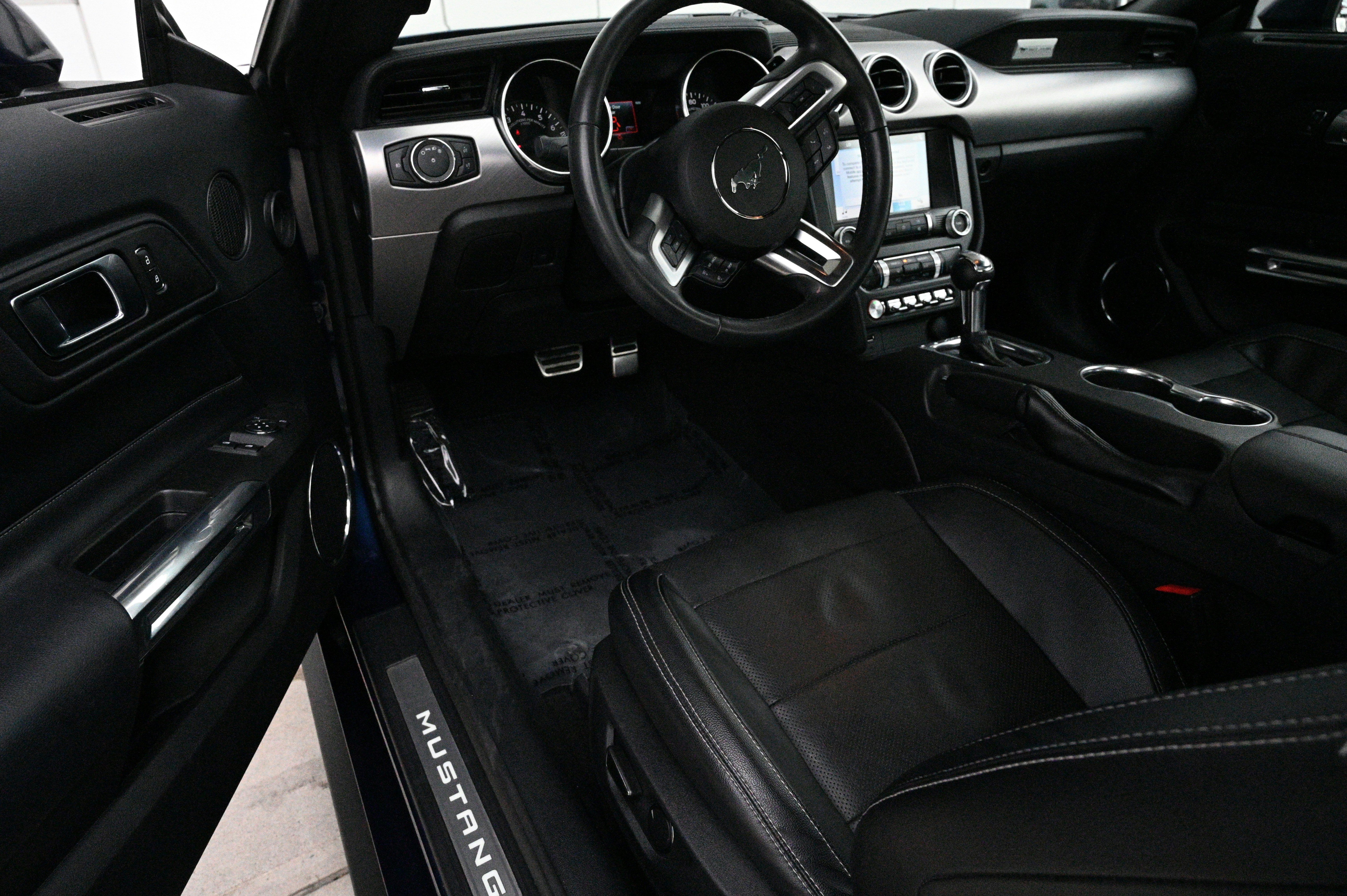 Photo by jzthecreator