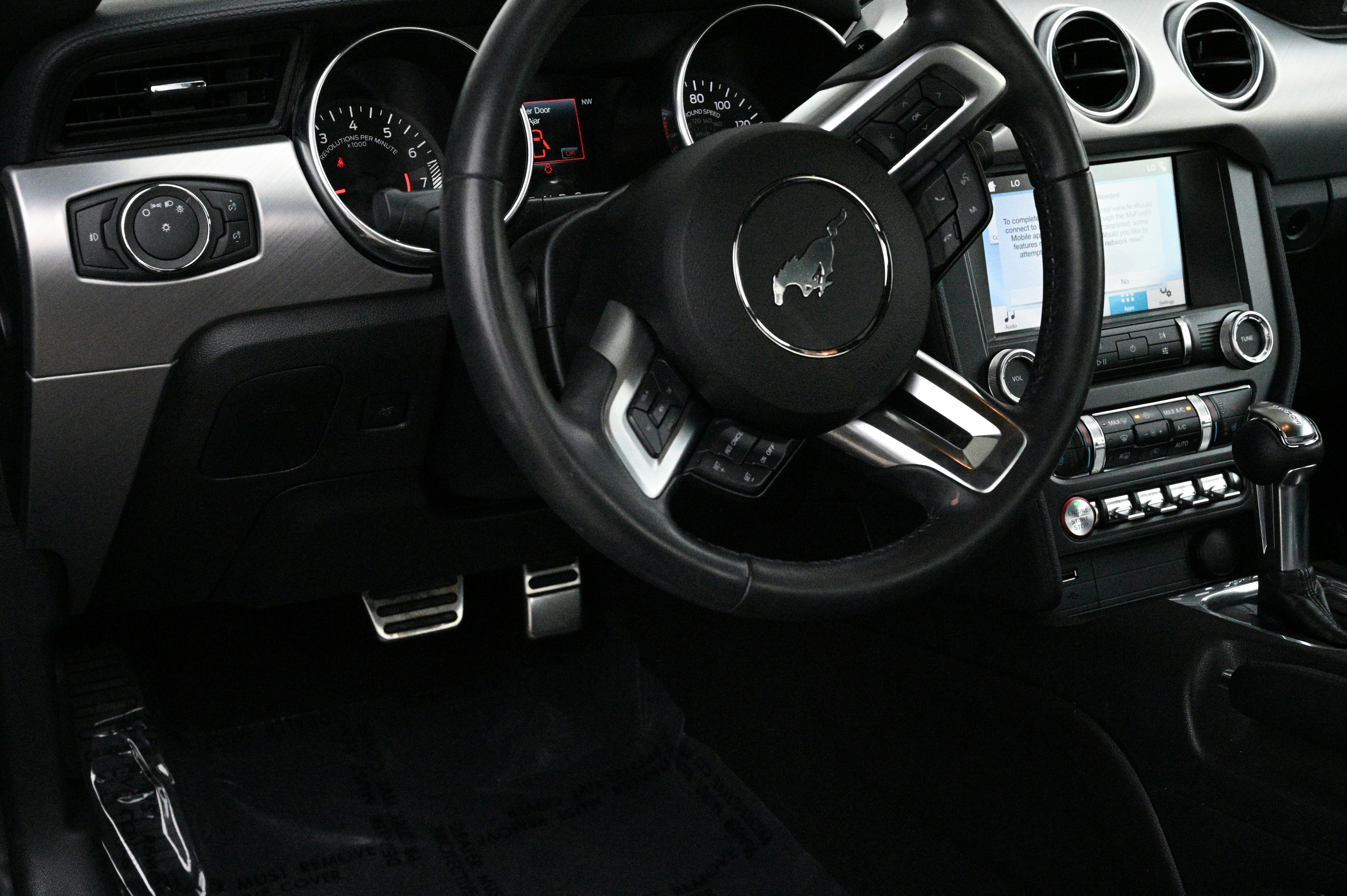 Photo by jzthecreator