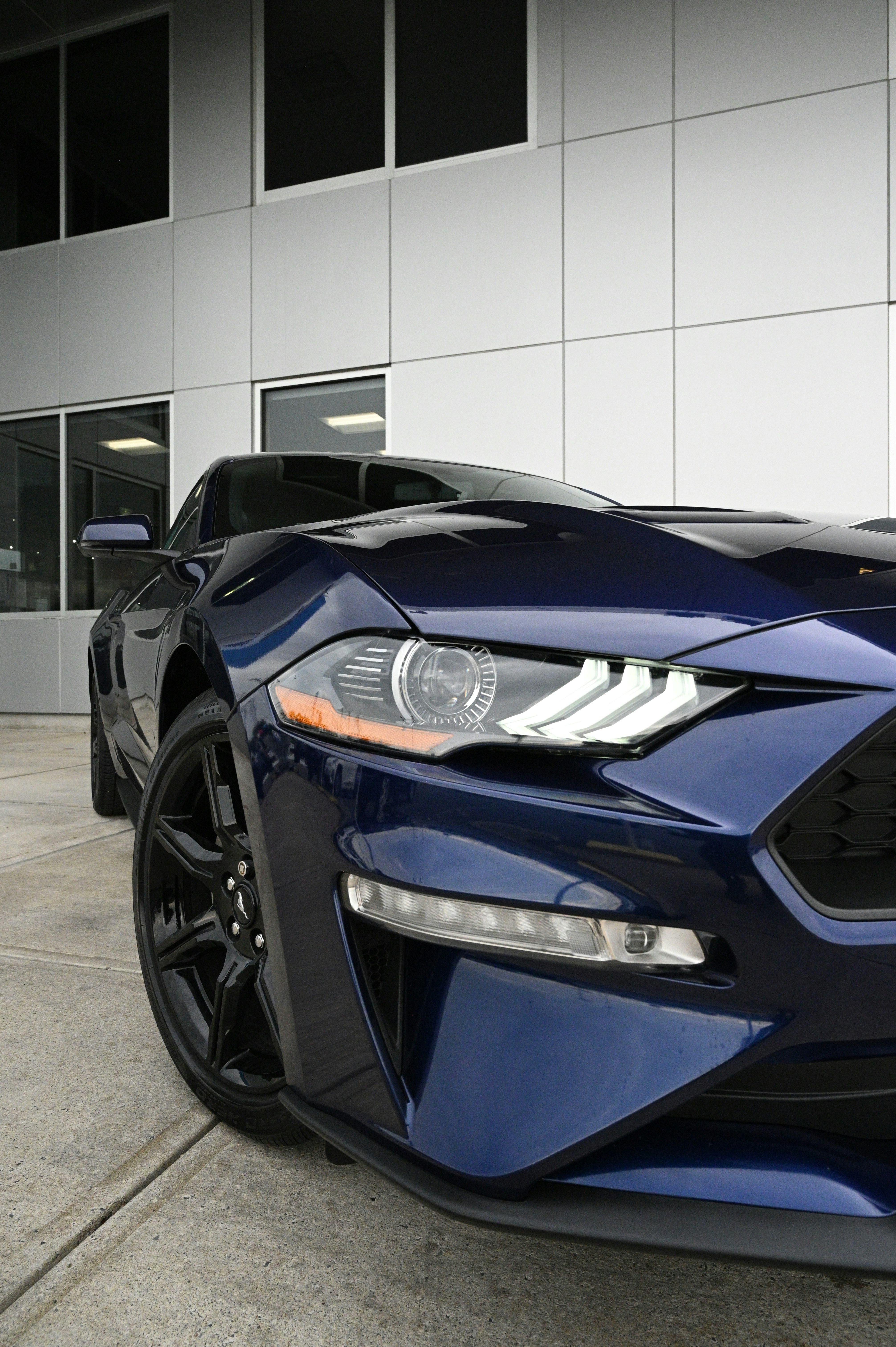 Photo by jzthecreator