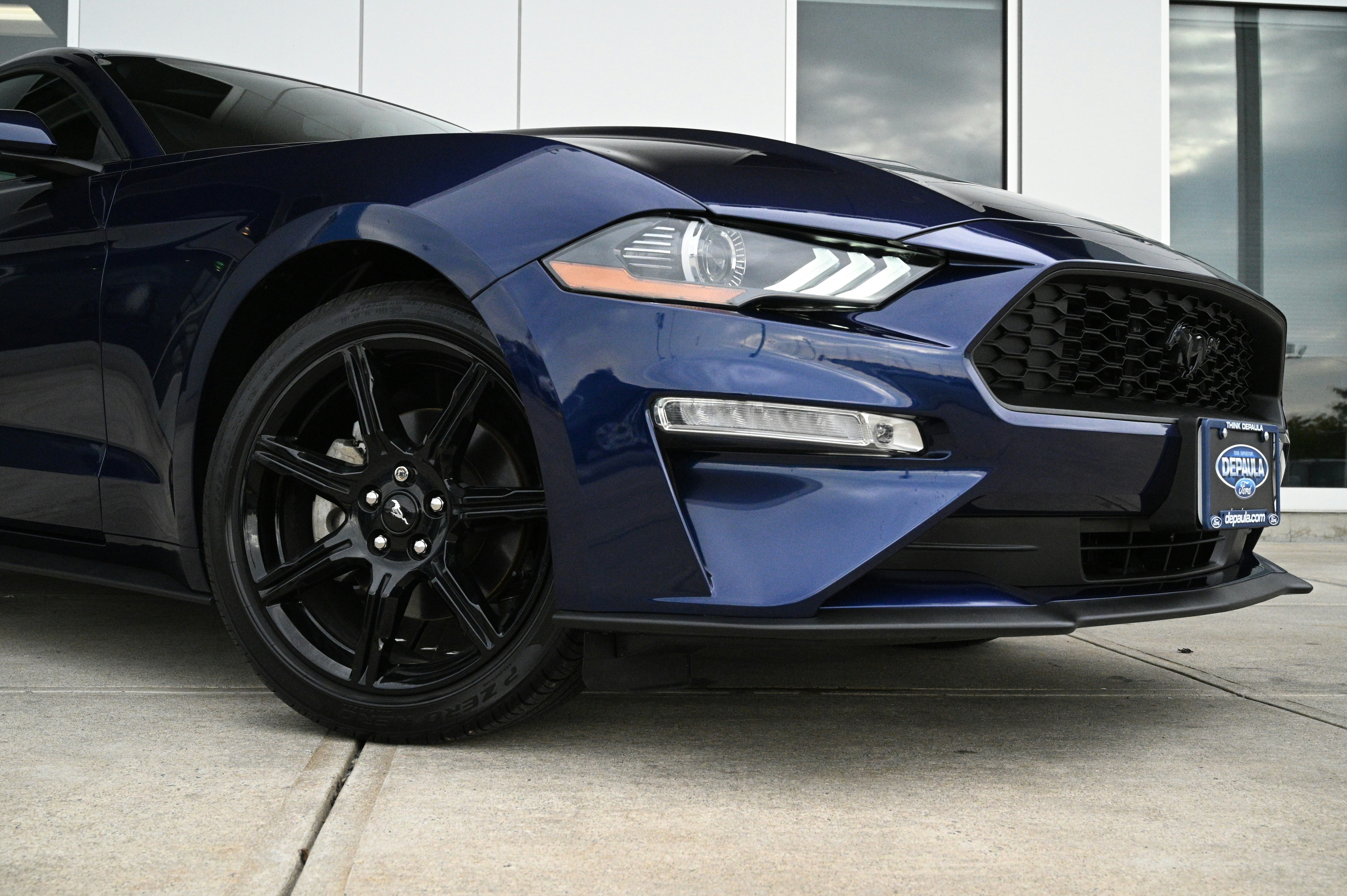 Photo by jzthecreator