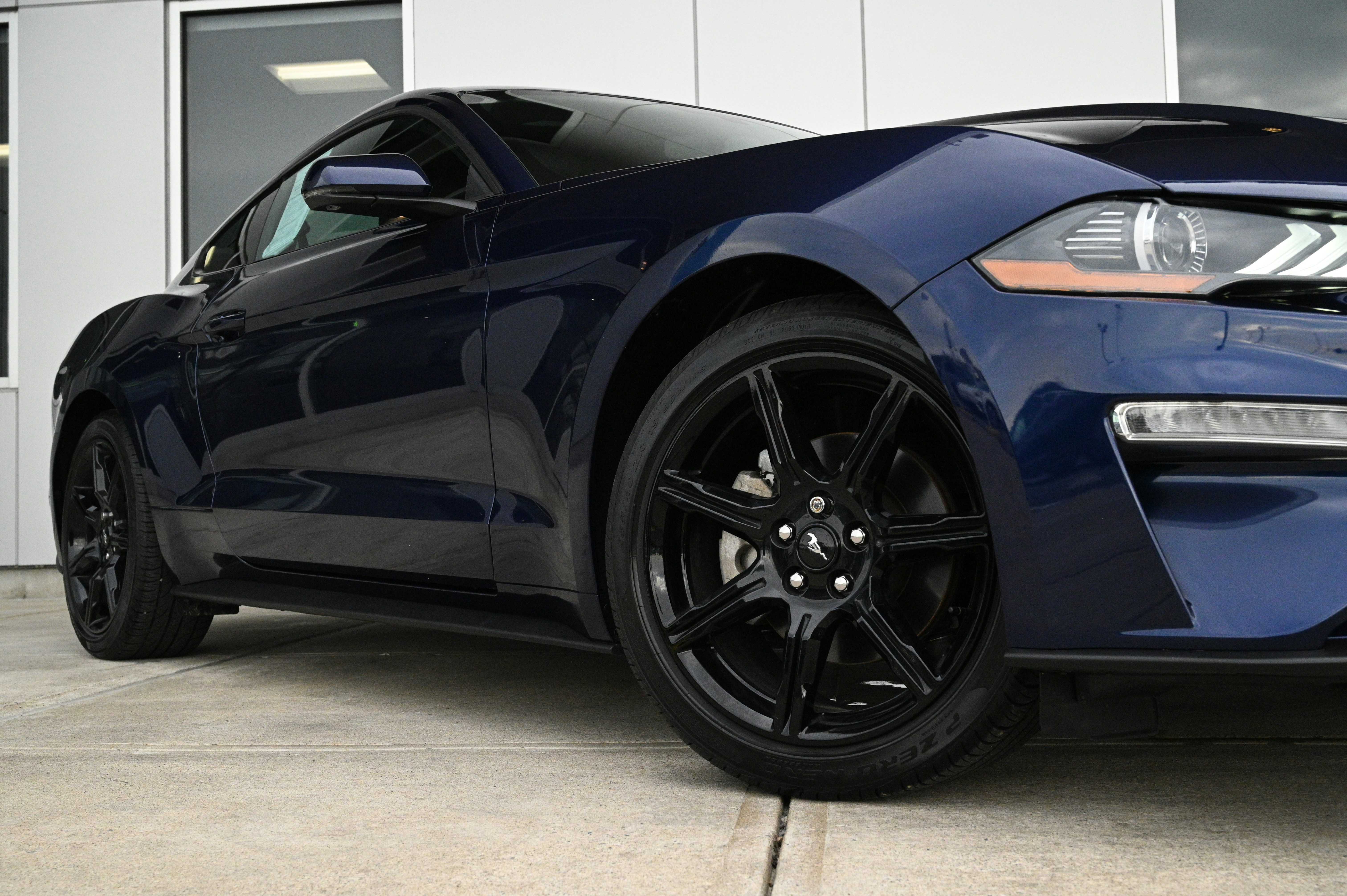 Photo by jzthecreator