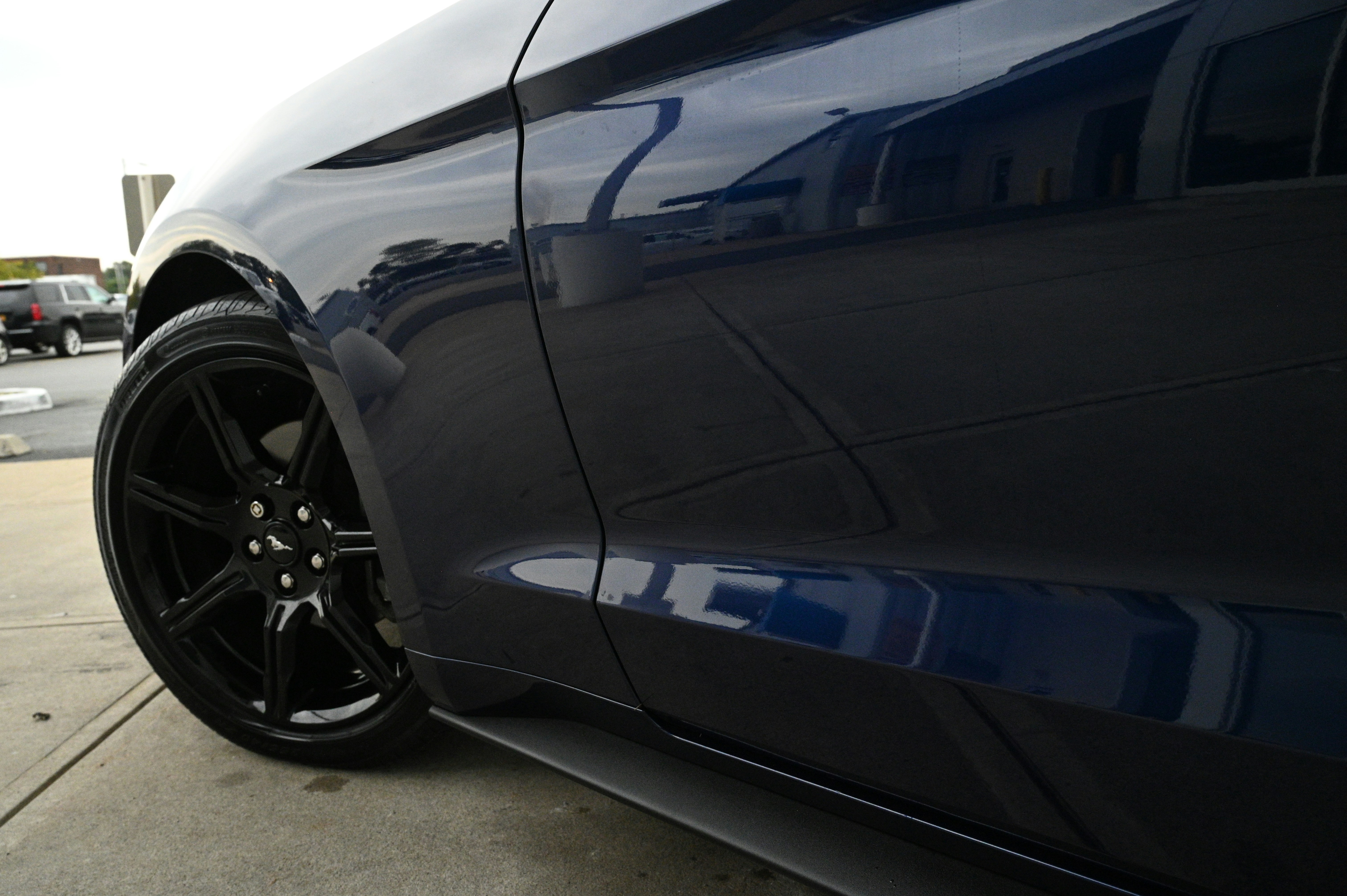 Photo by jzthecreator