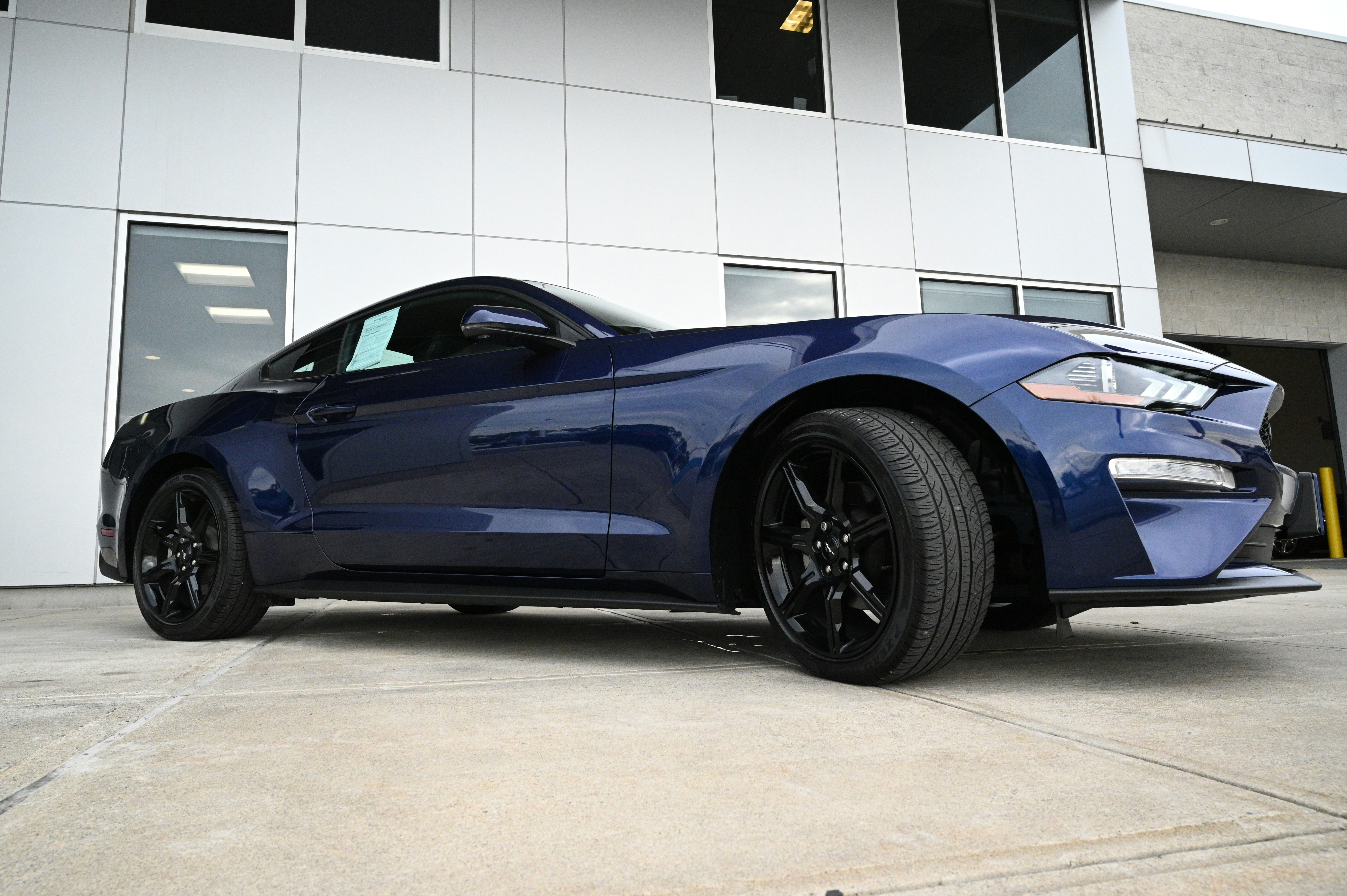 Maillot de barcelone 2024 pas cher