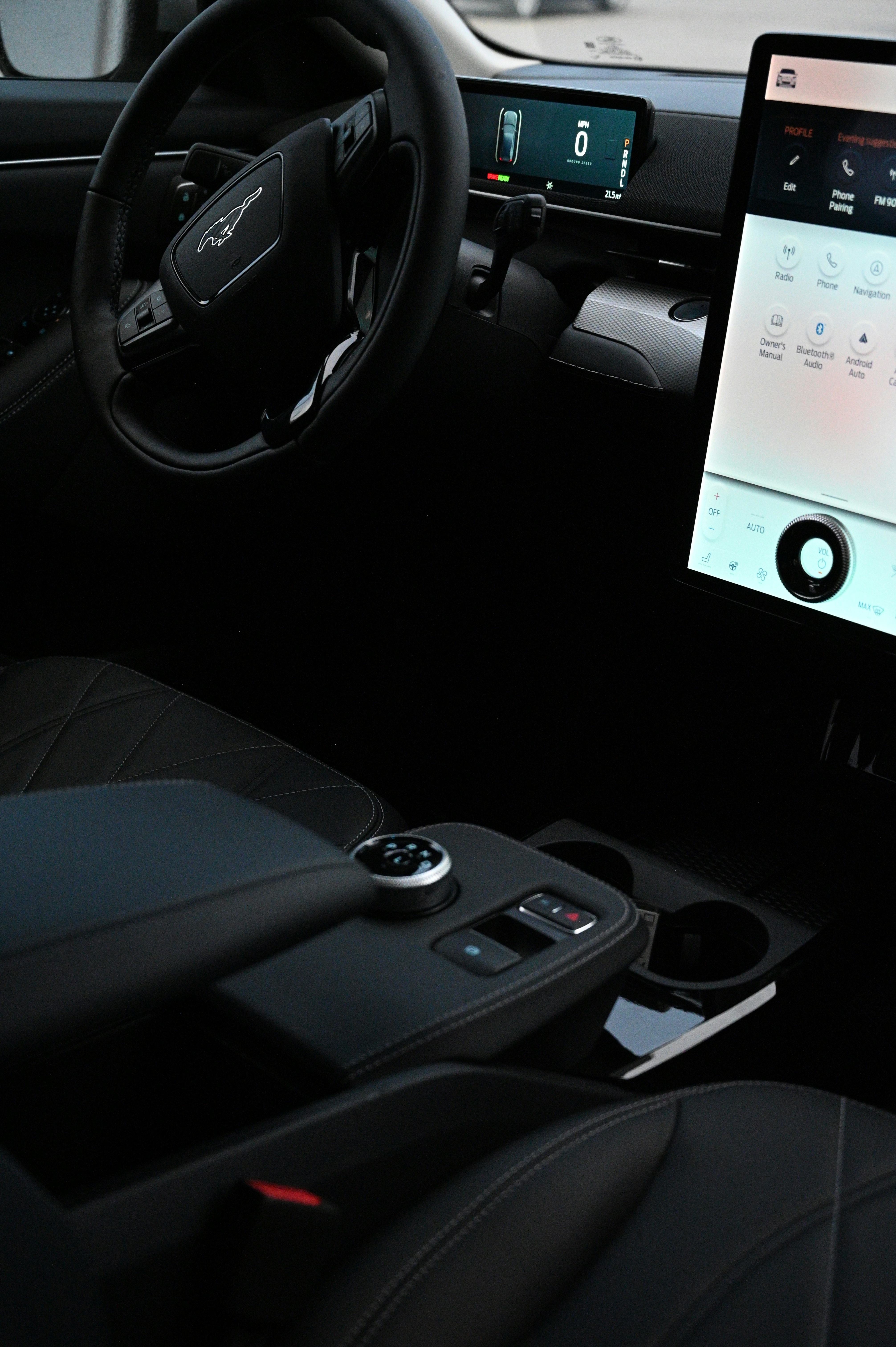 Photo by jzthecreator