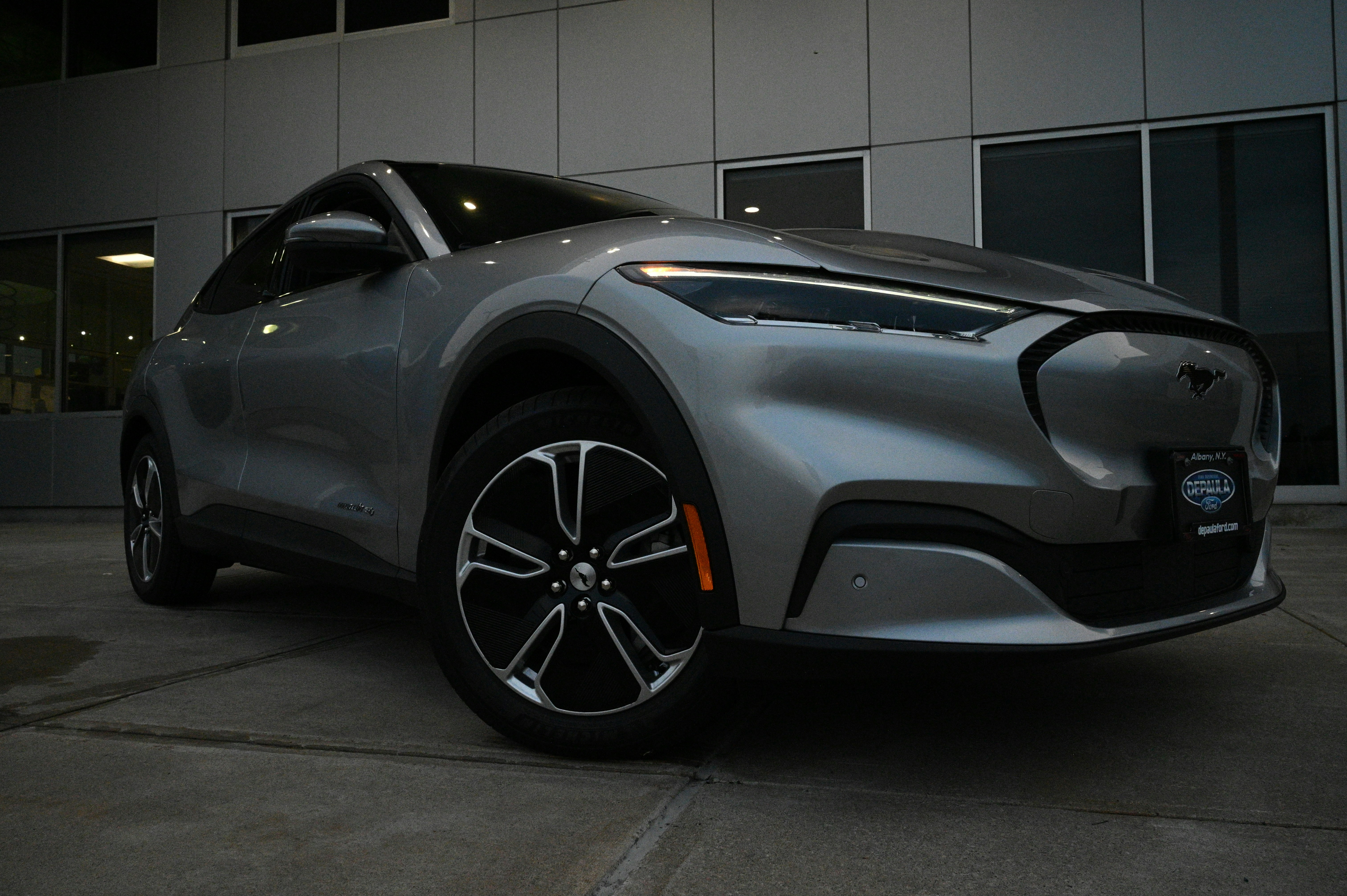 Photo by jzthecreator