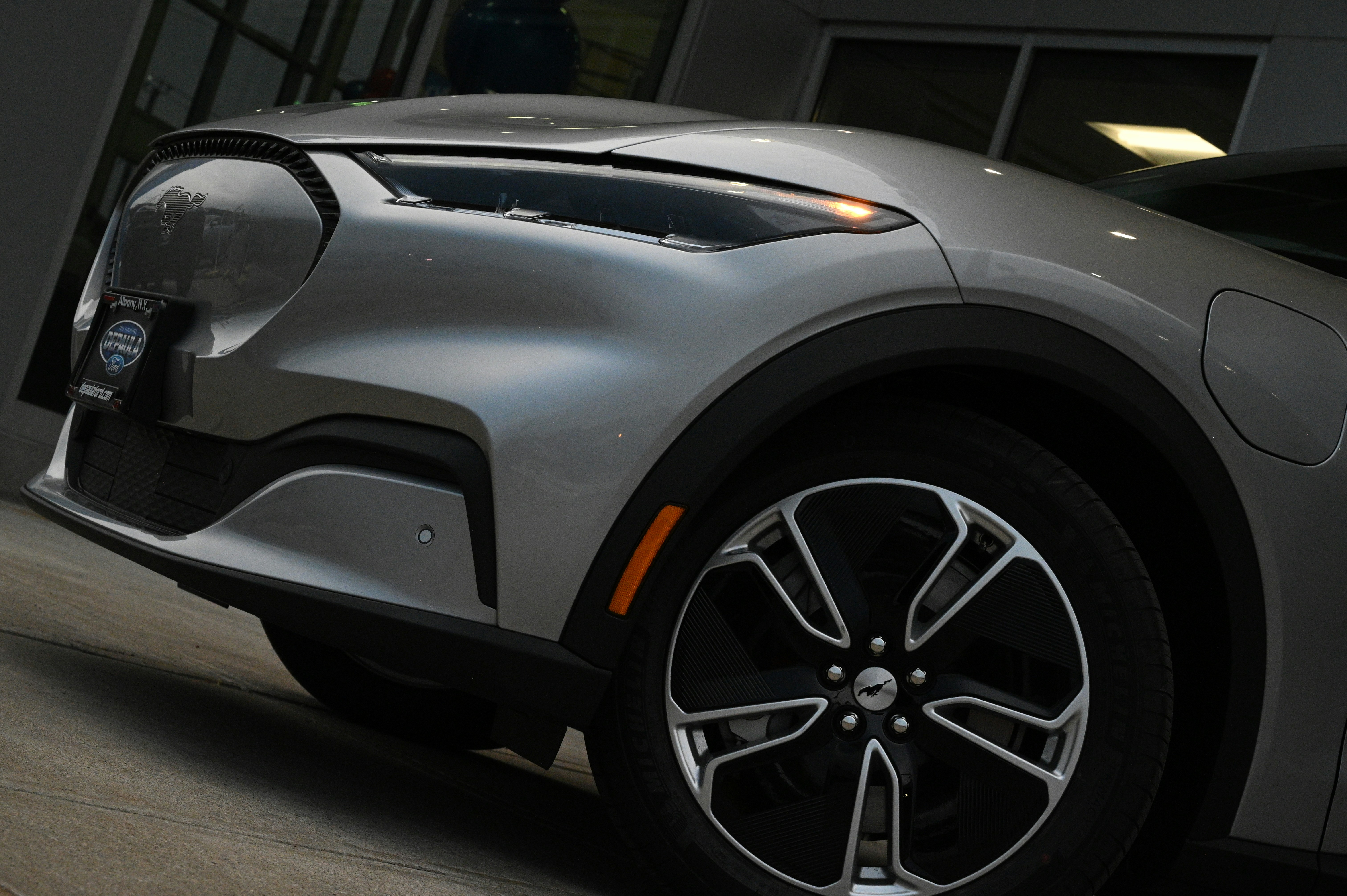 Photo by jzthecreator