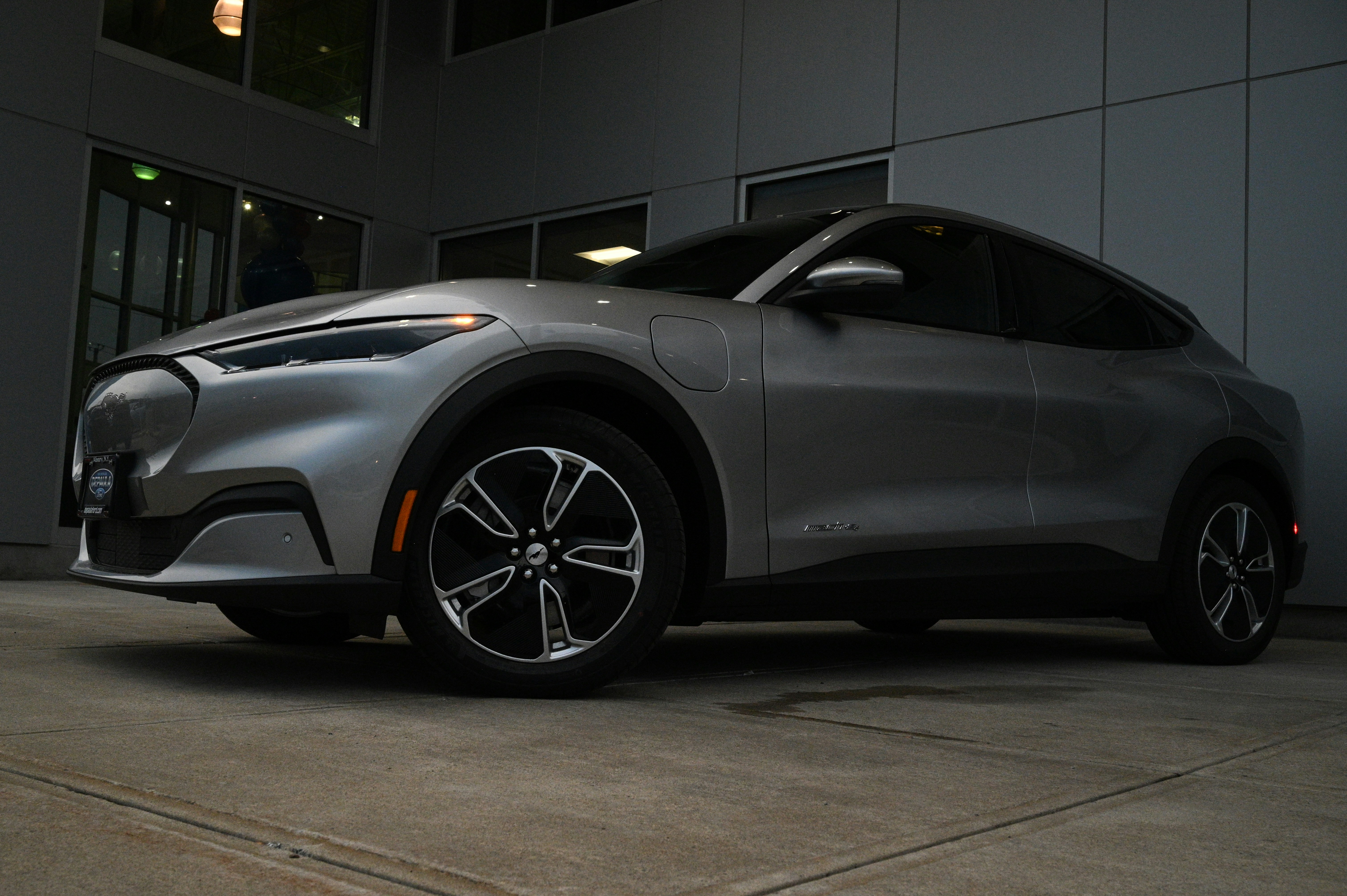 Photo by jzthecreator