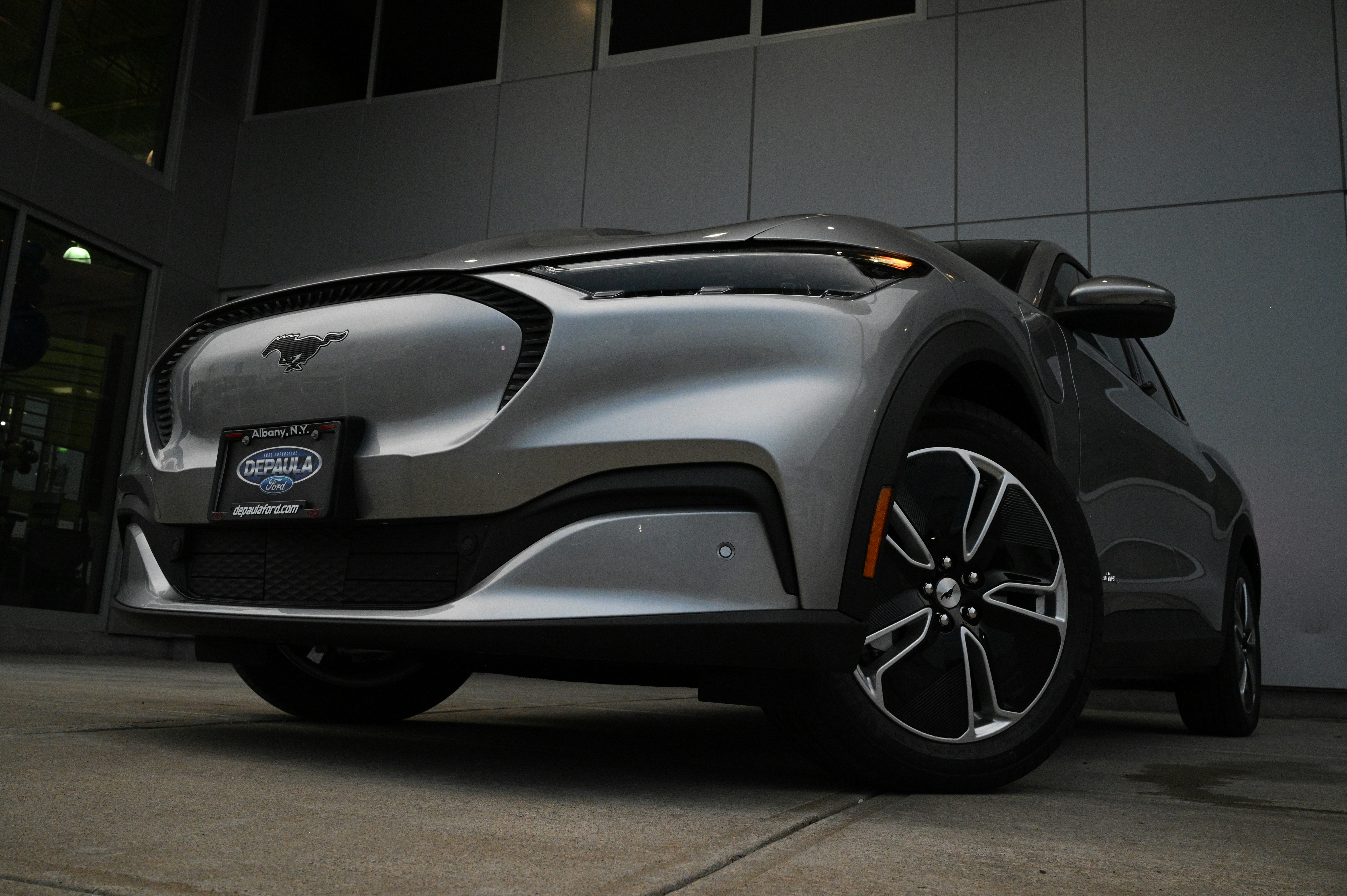 Photo by jzthecreator