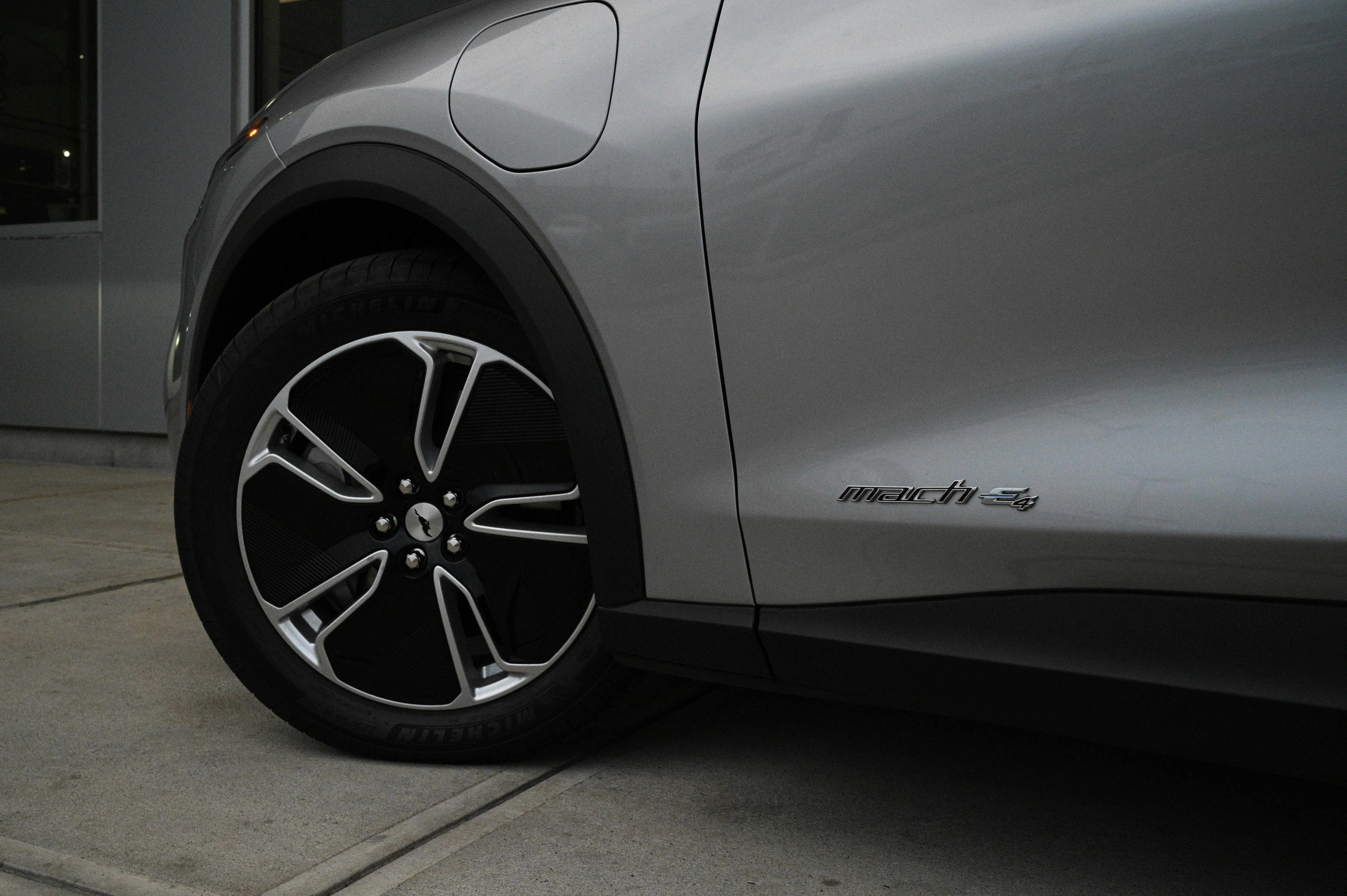 Photo by jzthecreator