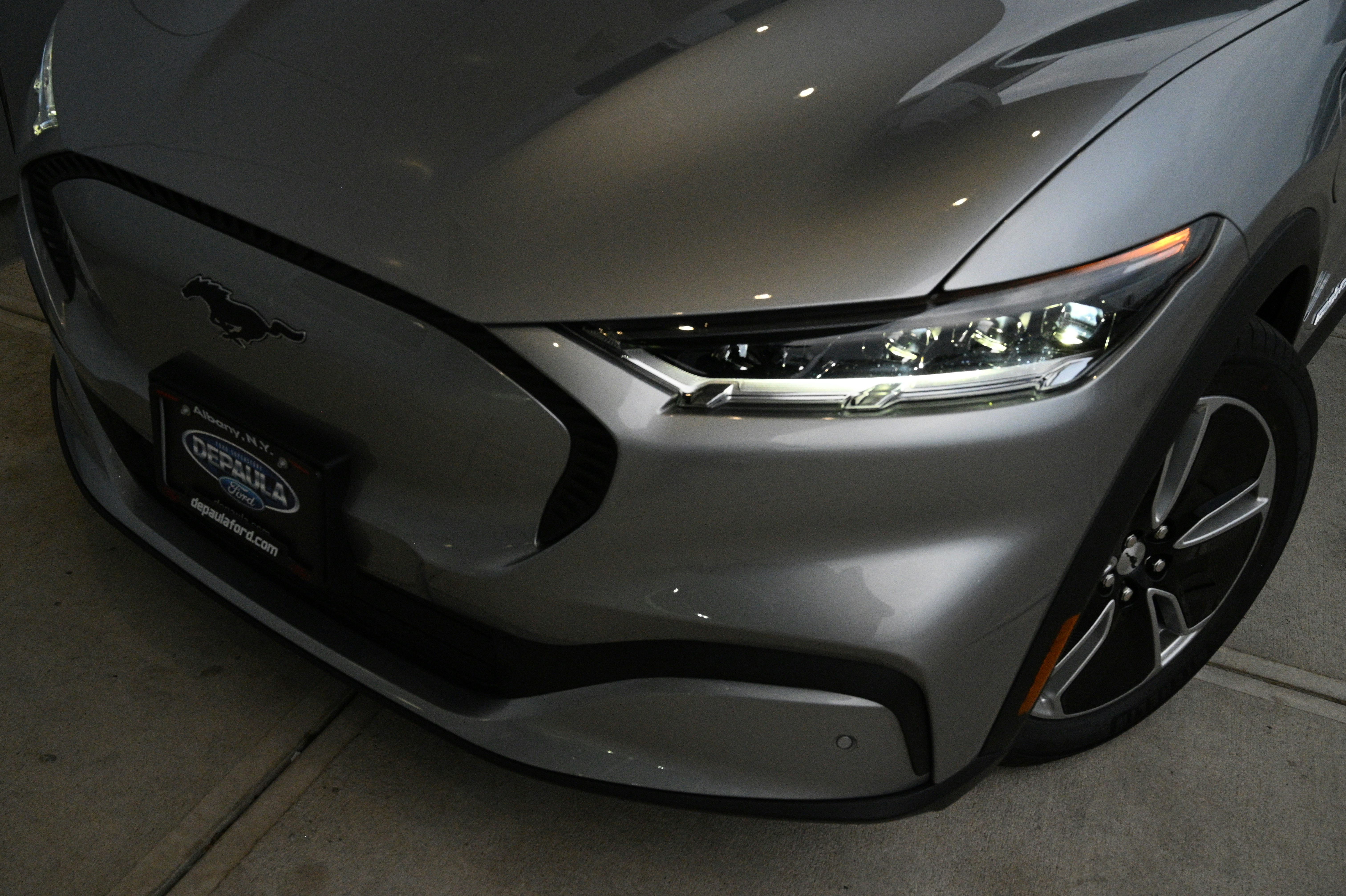 Photo by jzthecreator