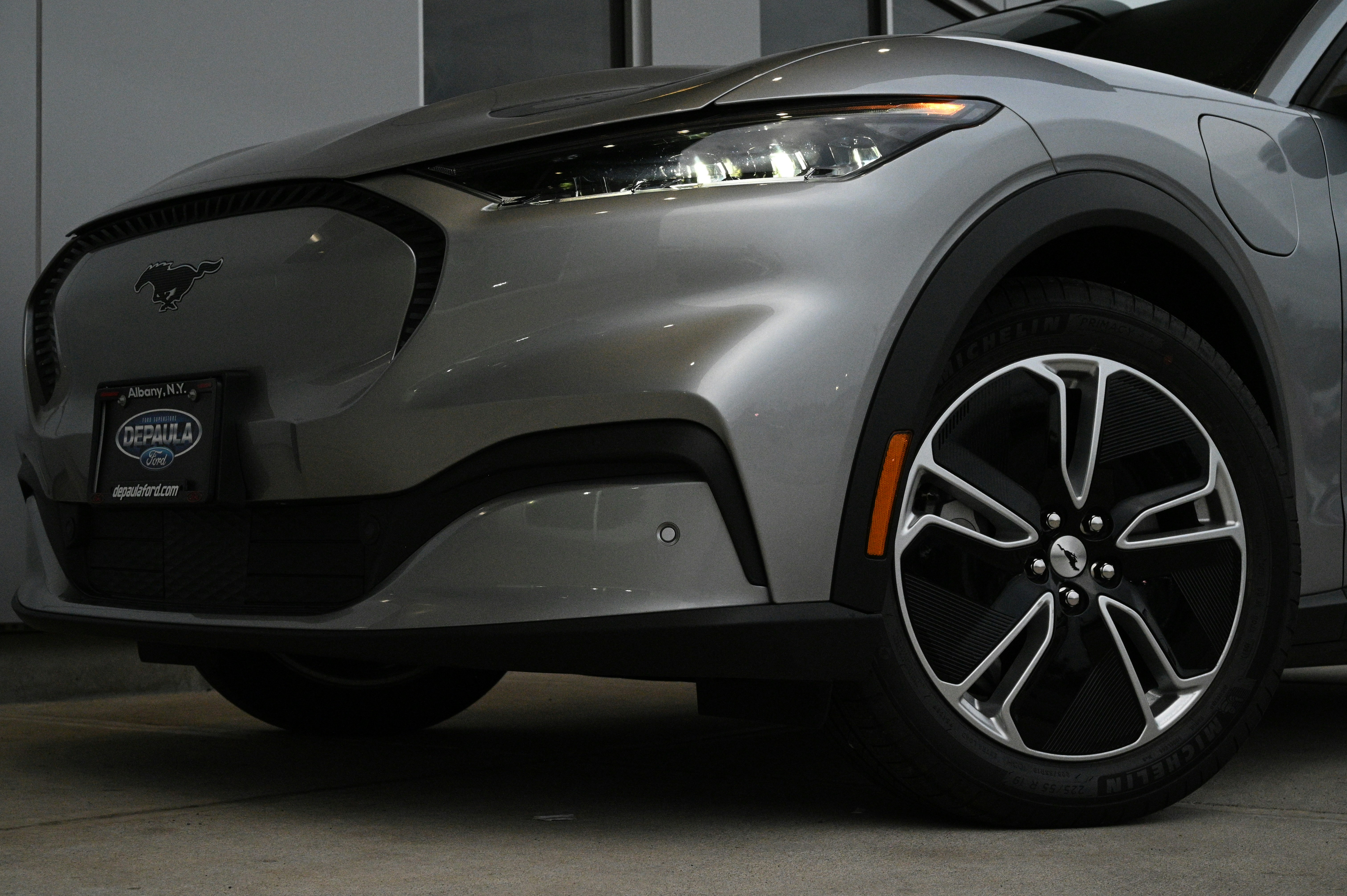 Photo by jzthecreator