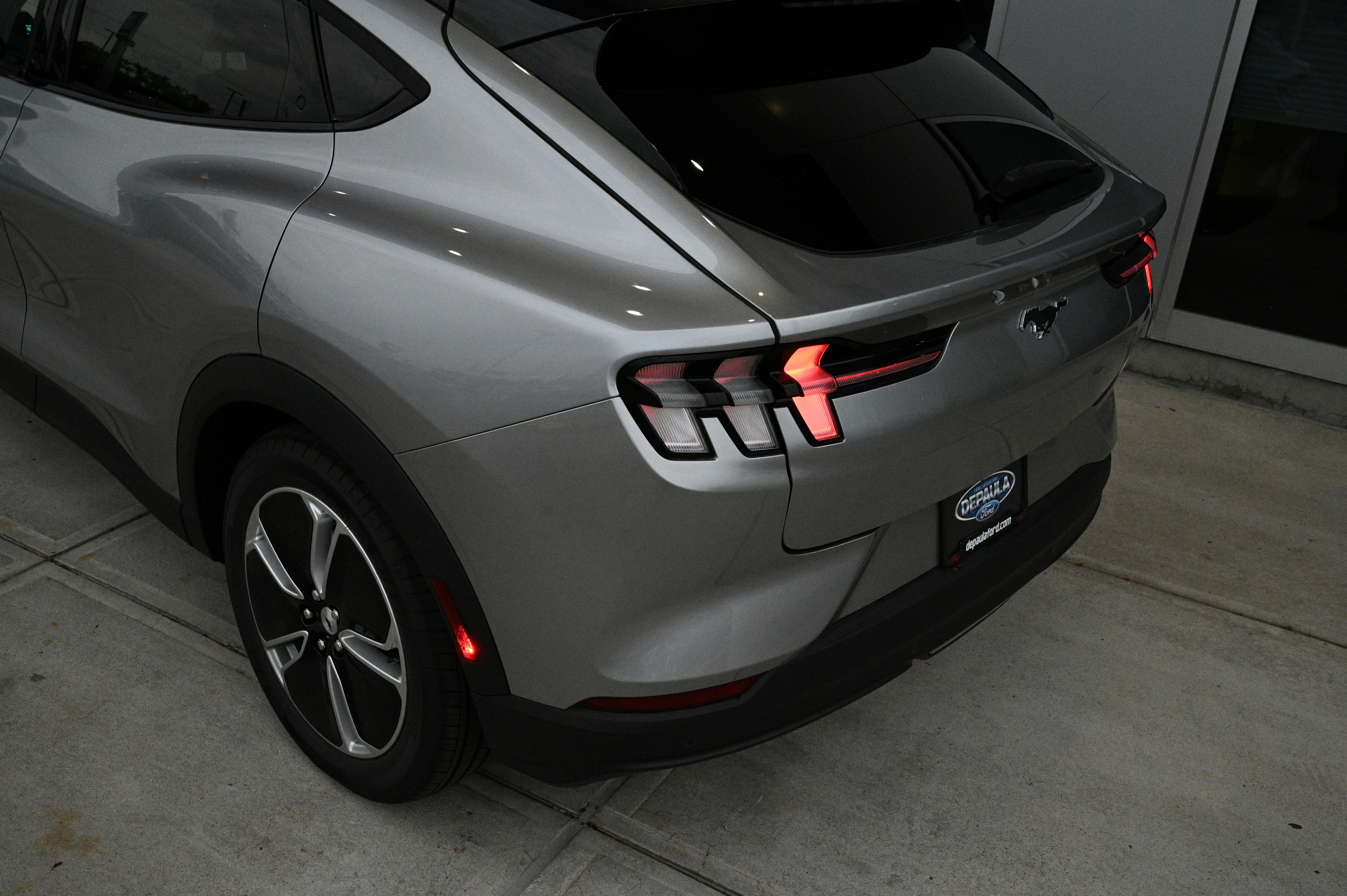 Photo by jzthecreator