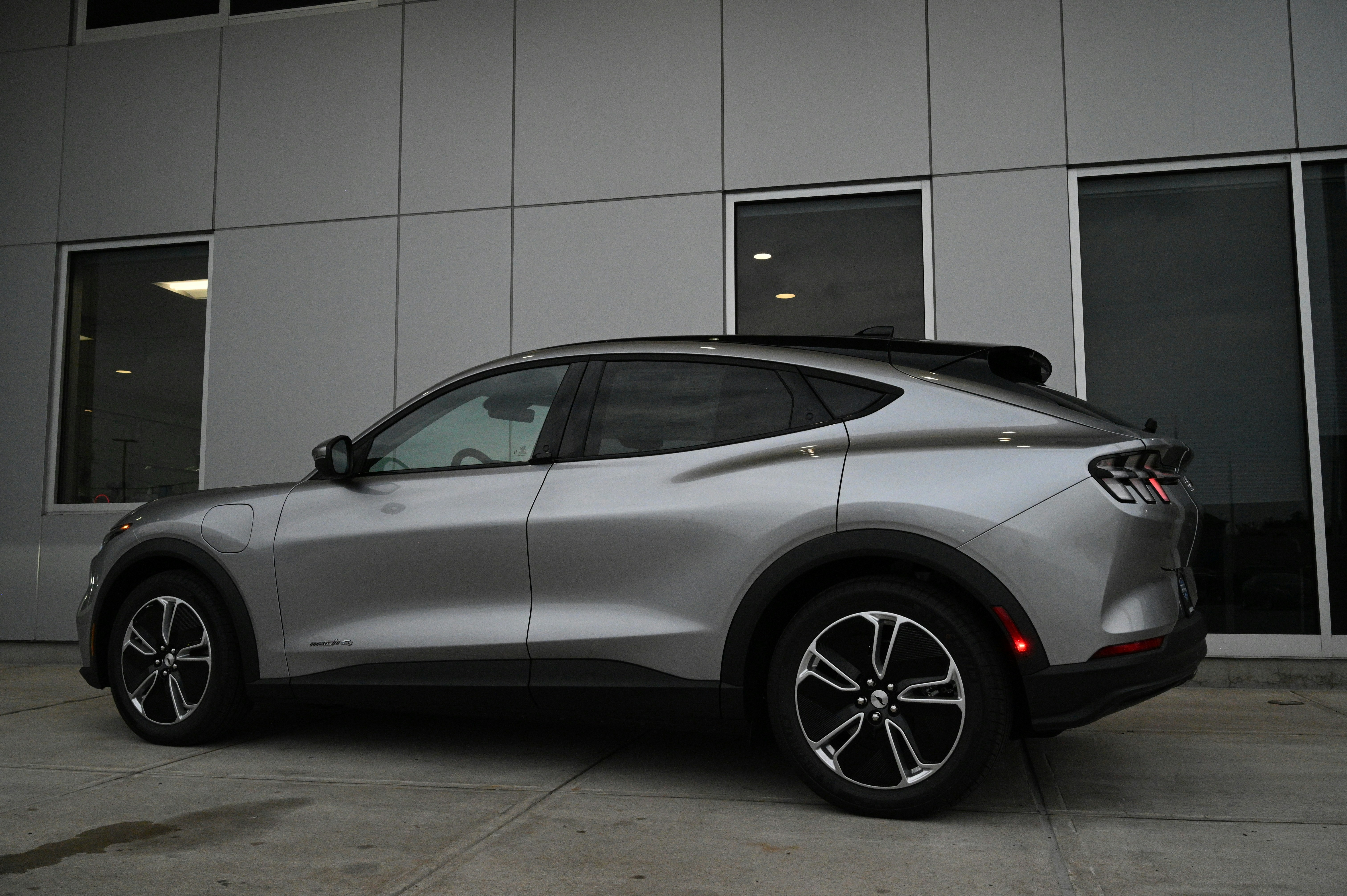 Photo by jzthecreator