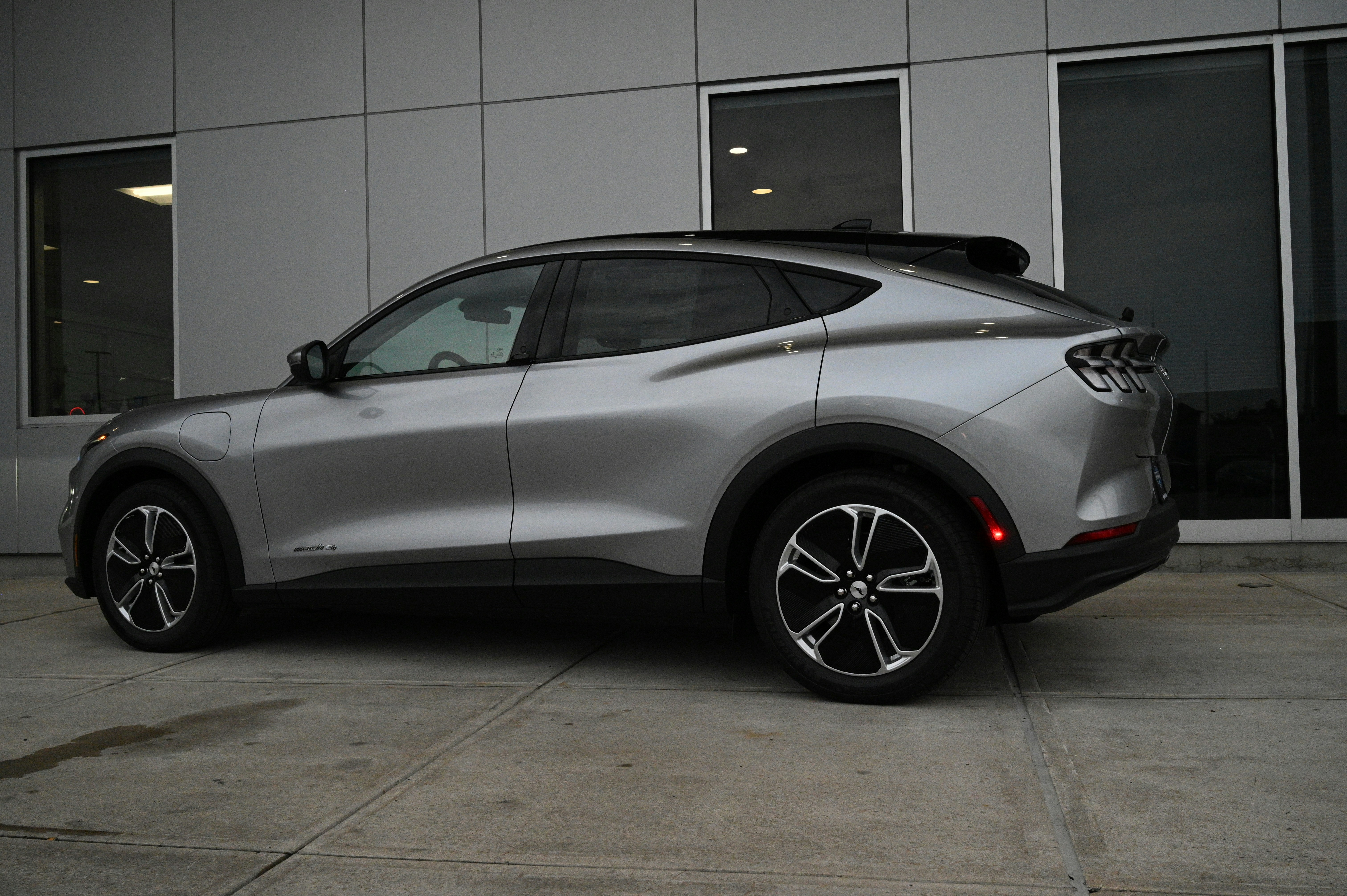 Photo by jzthecreator