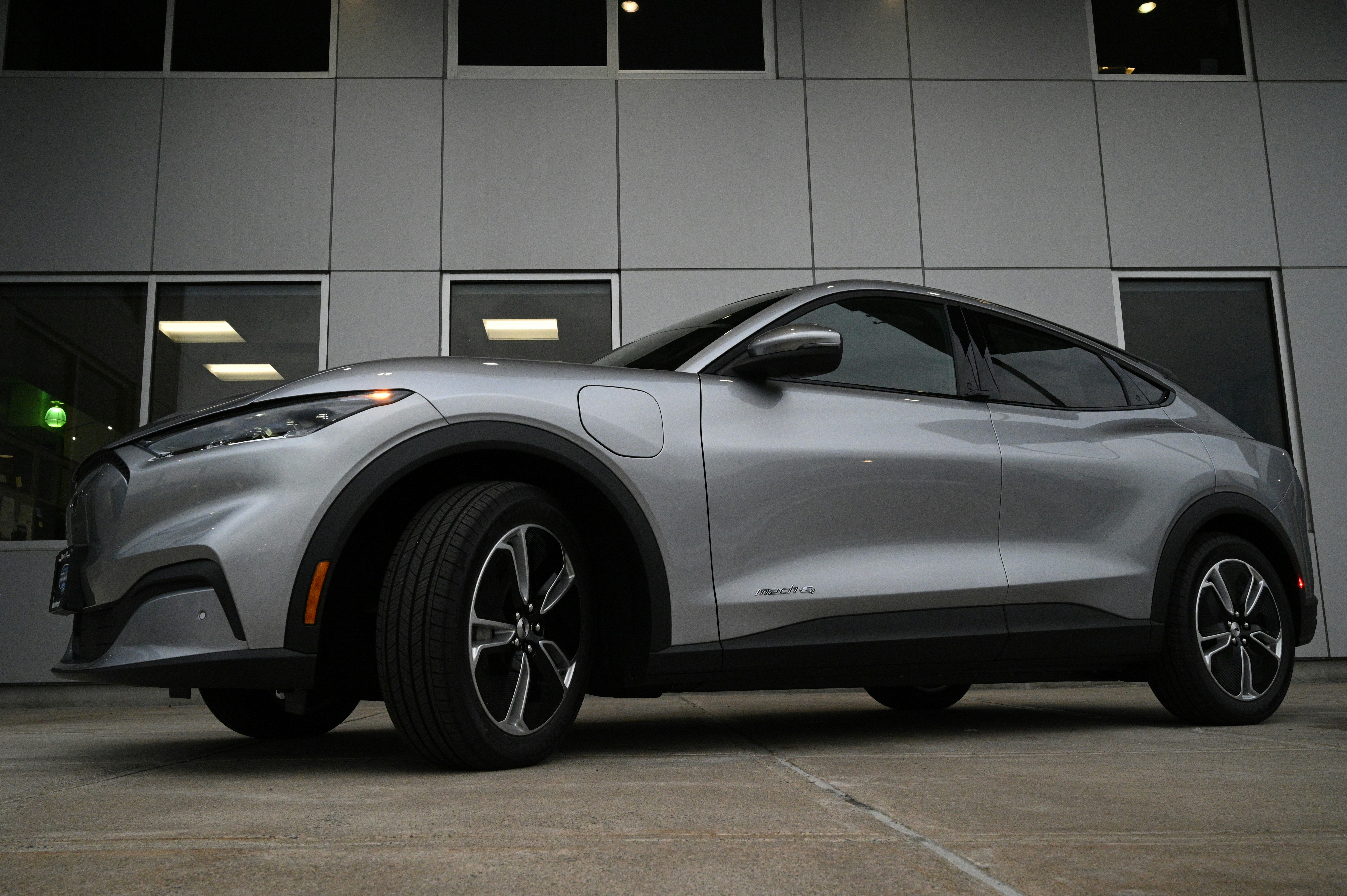 Photo by jzthecreator