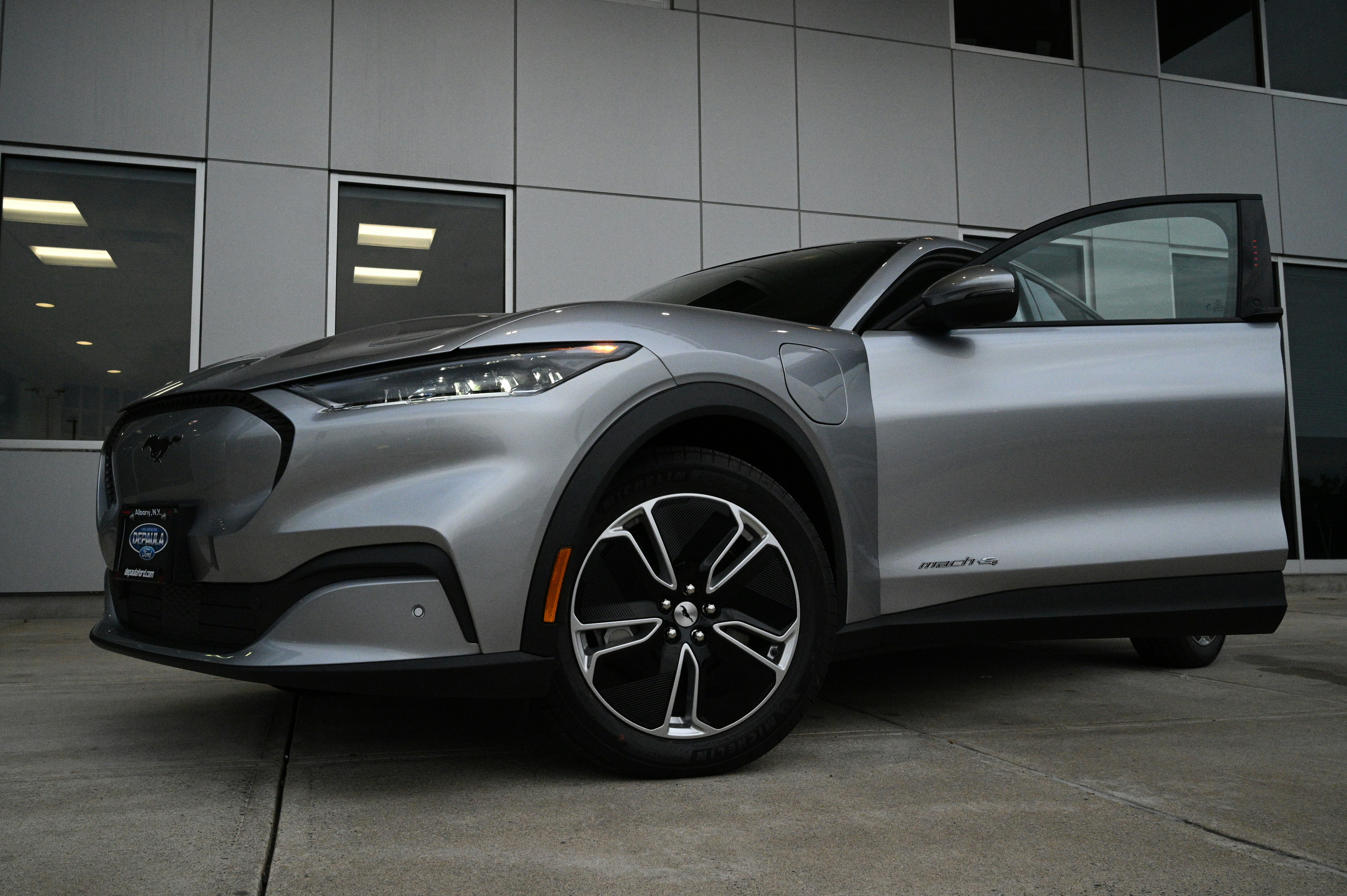 Photo by jzthecreator