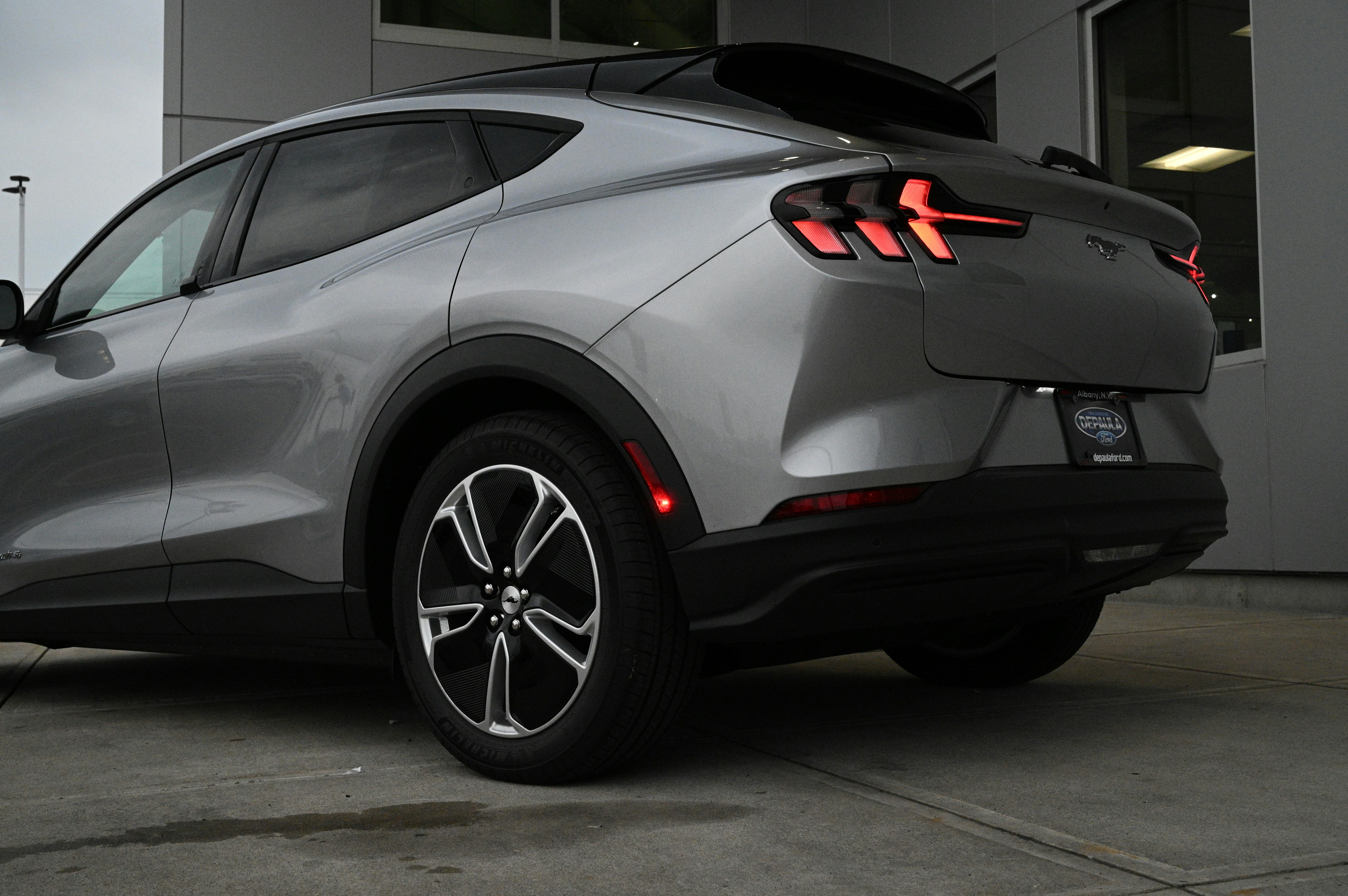 Photo by jzthecreator