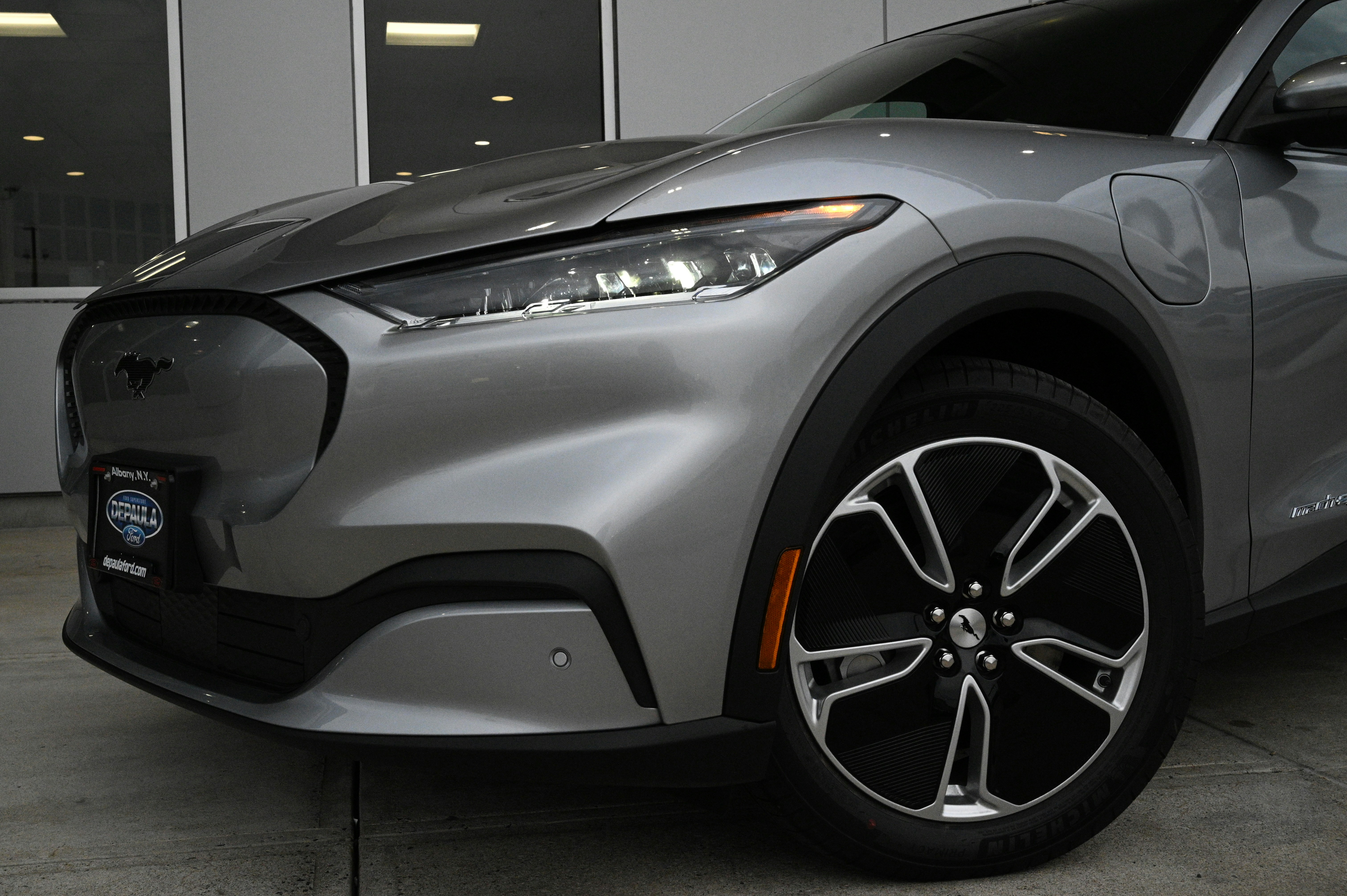 Photo by jzthecreator