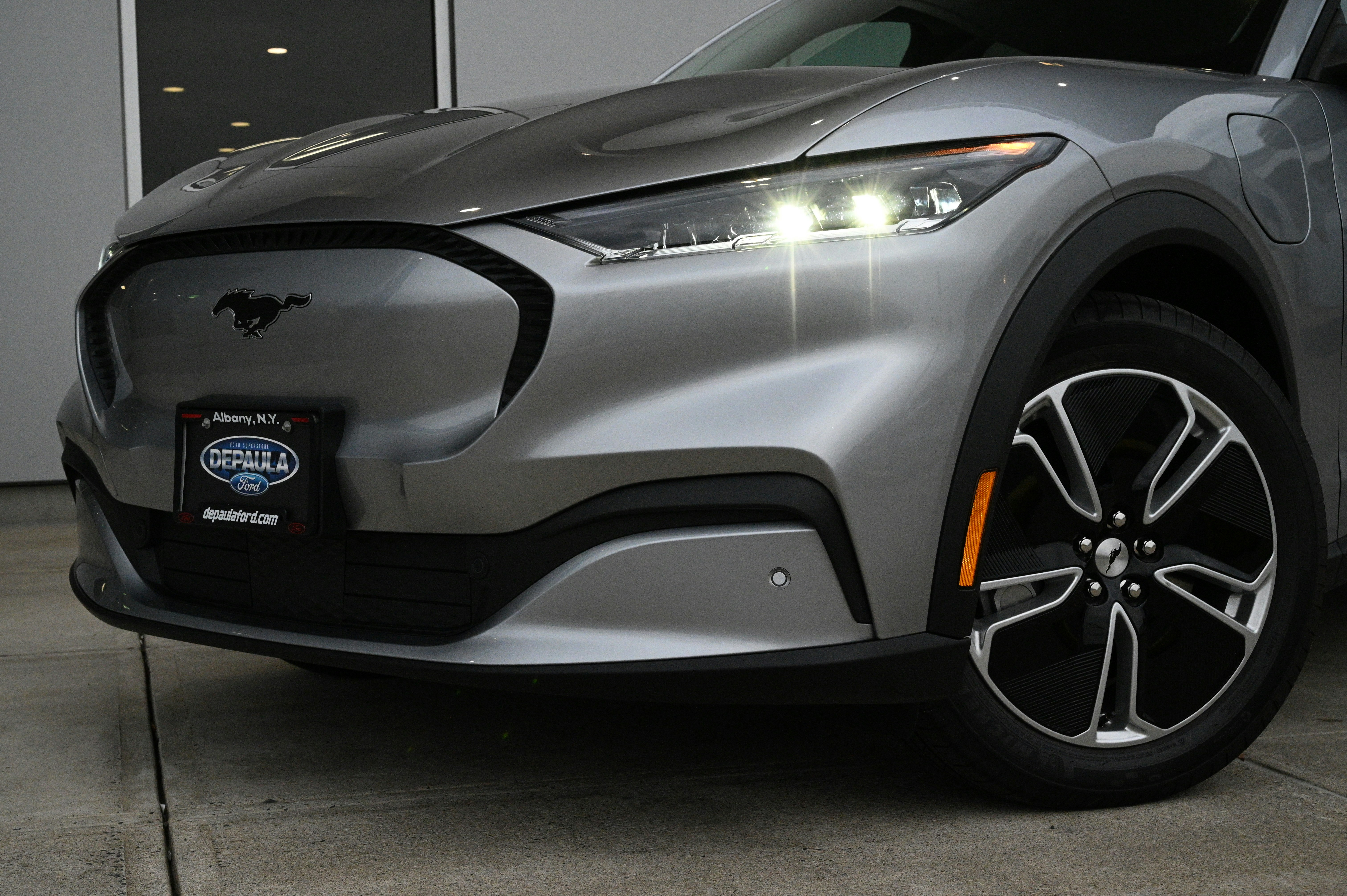 Photo by jzthecreator