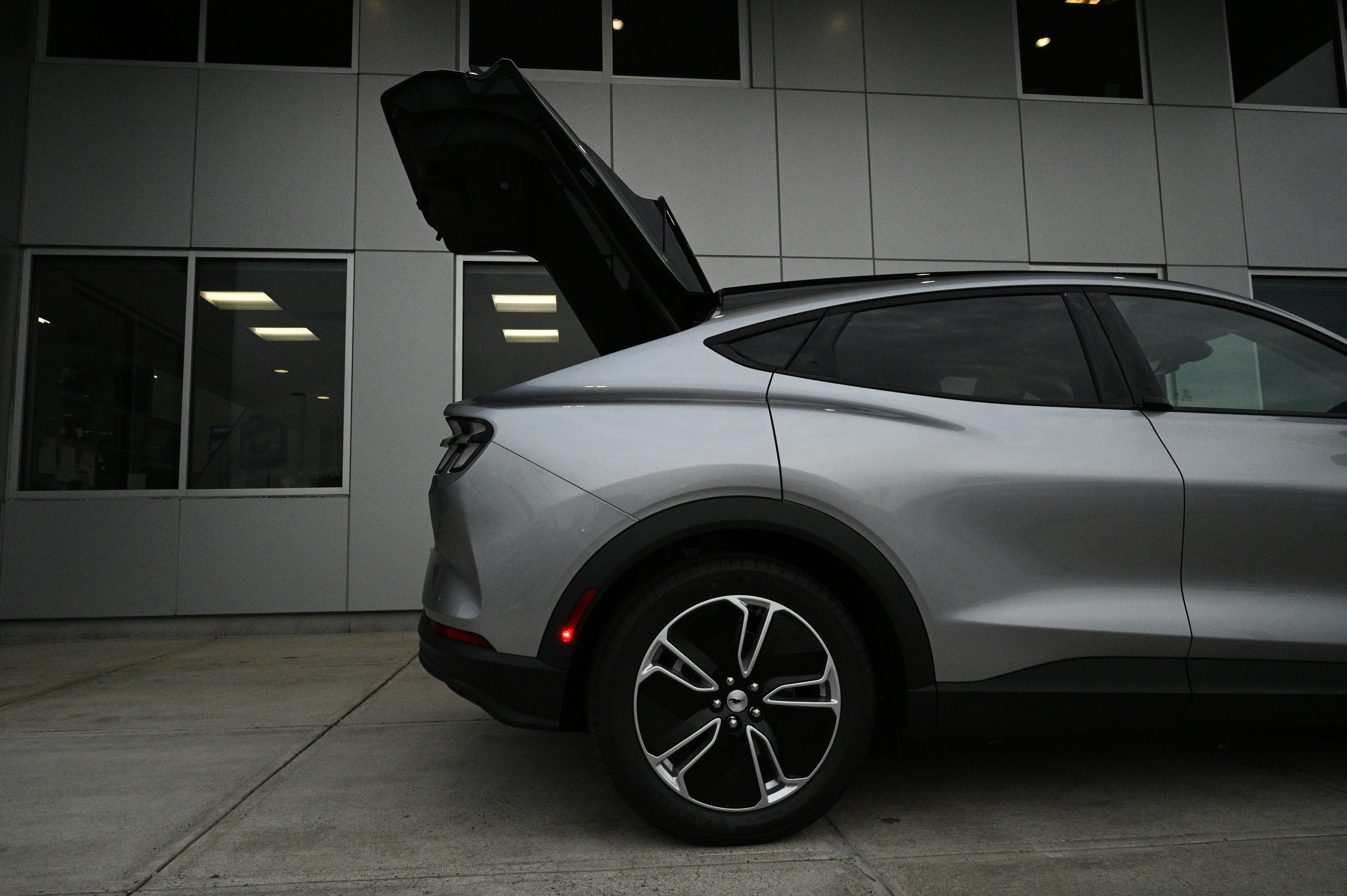 Photo by jzthecreator